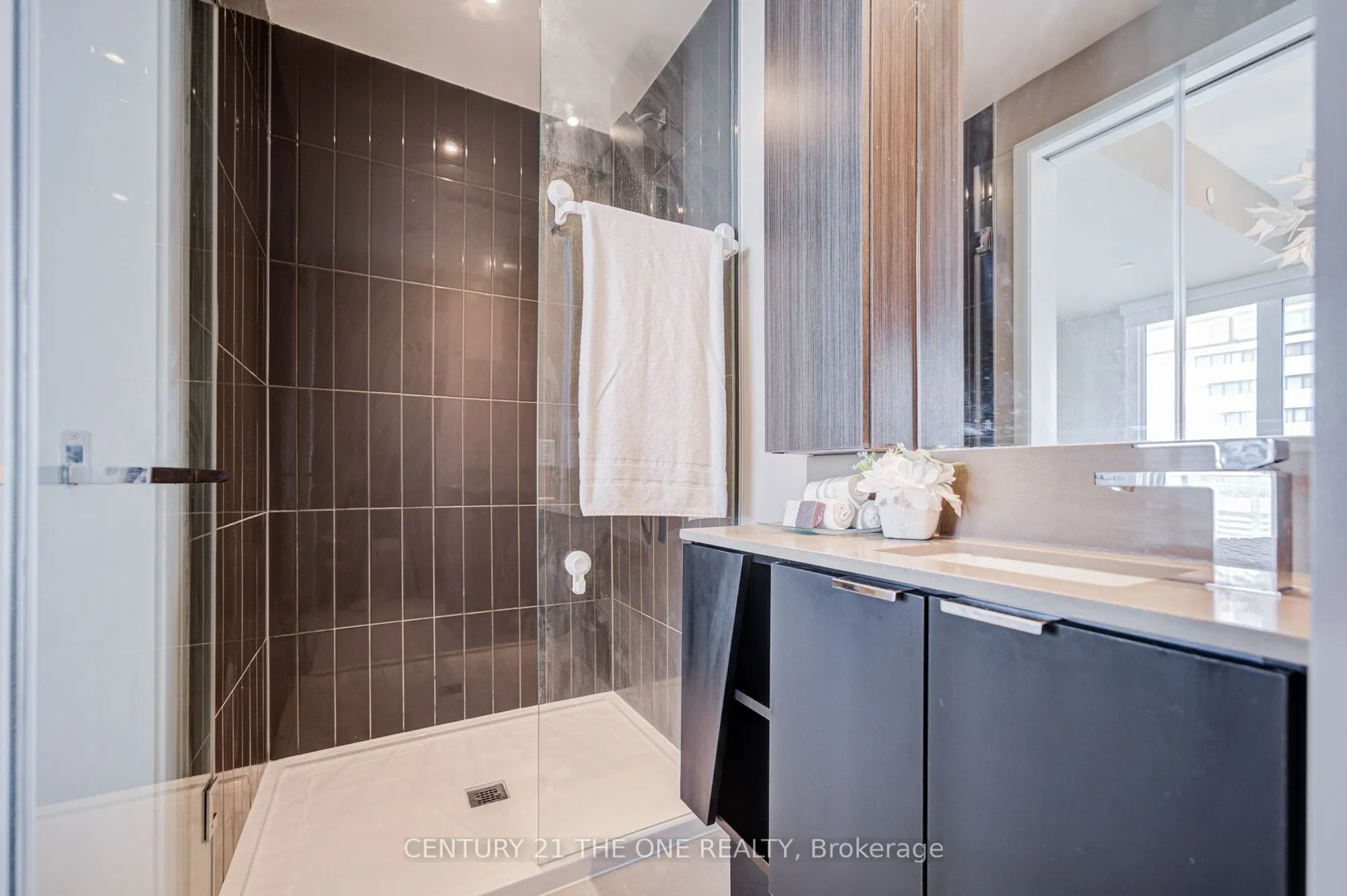 3883 Quartz Road, #4803