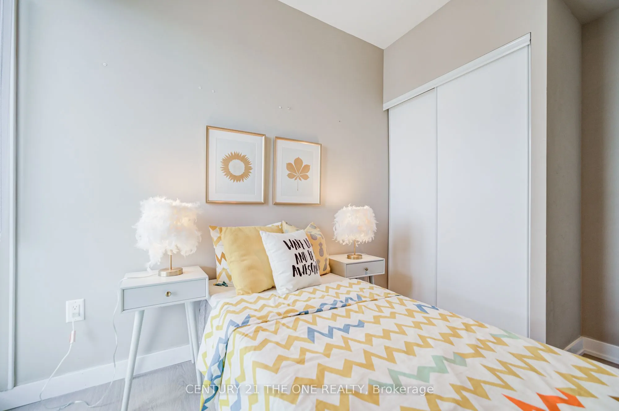 3883 Quartz Road, #4803
