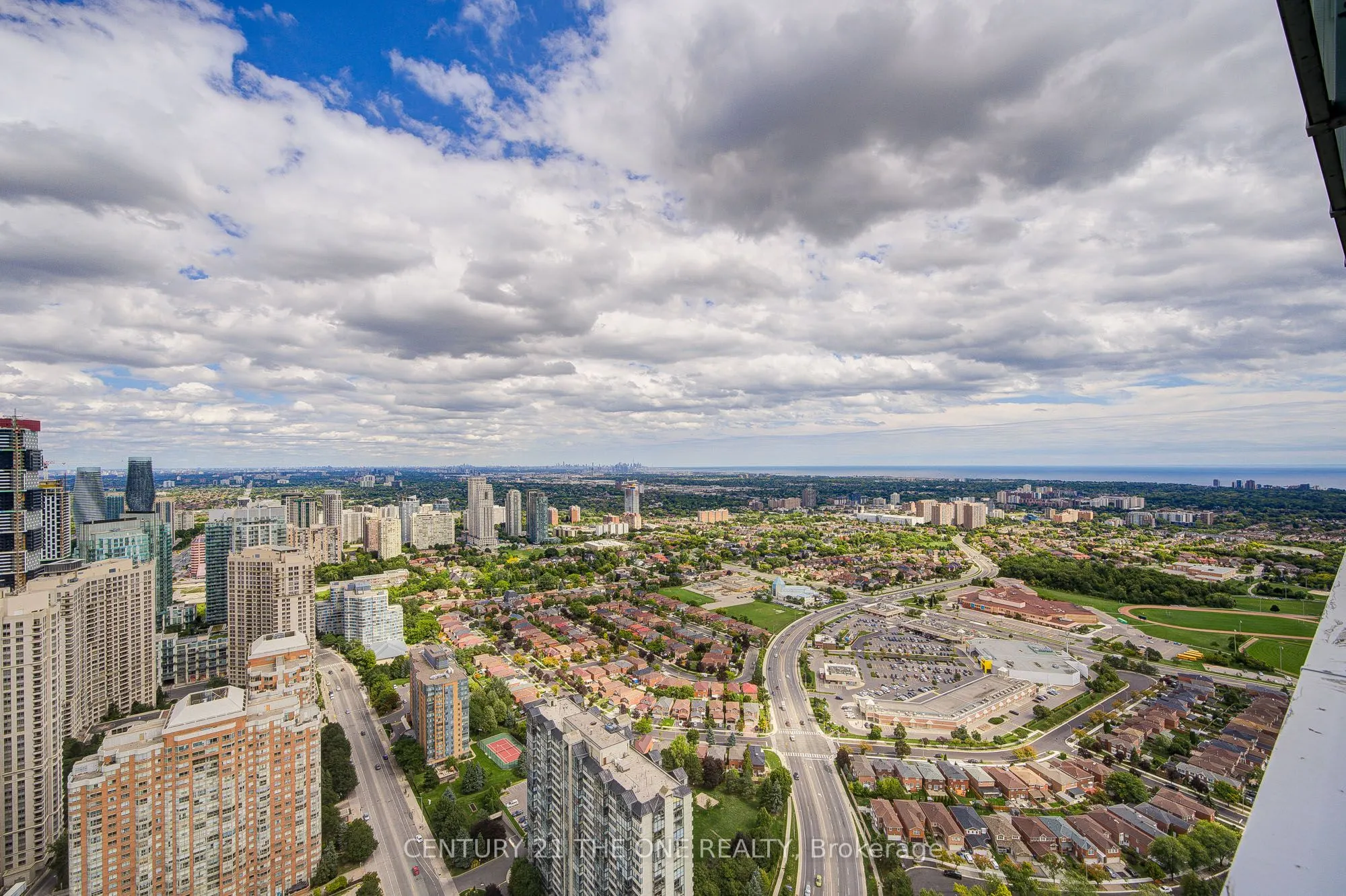 3883 Quartz Road, #4803
