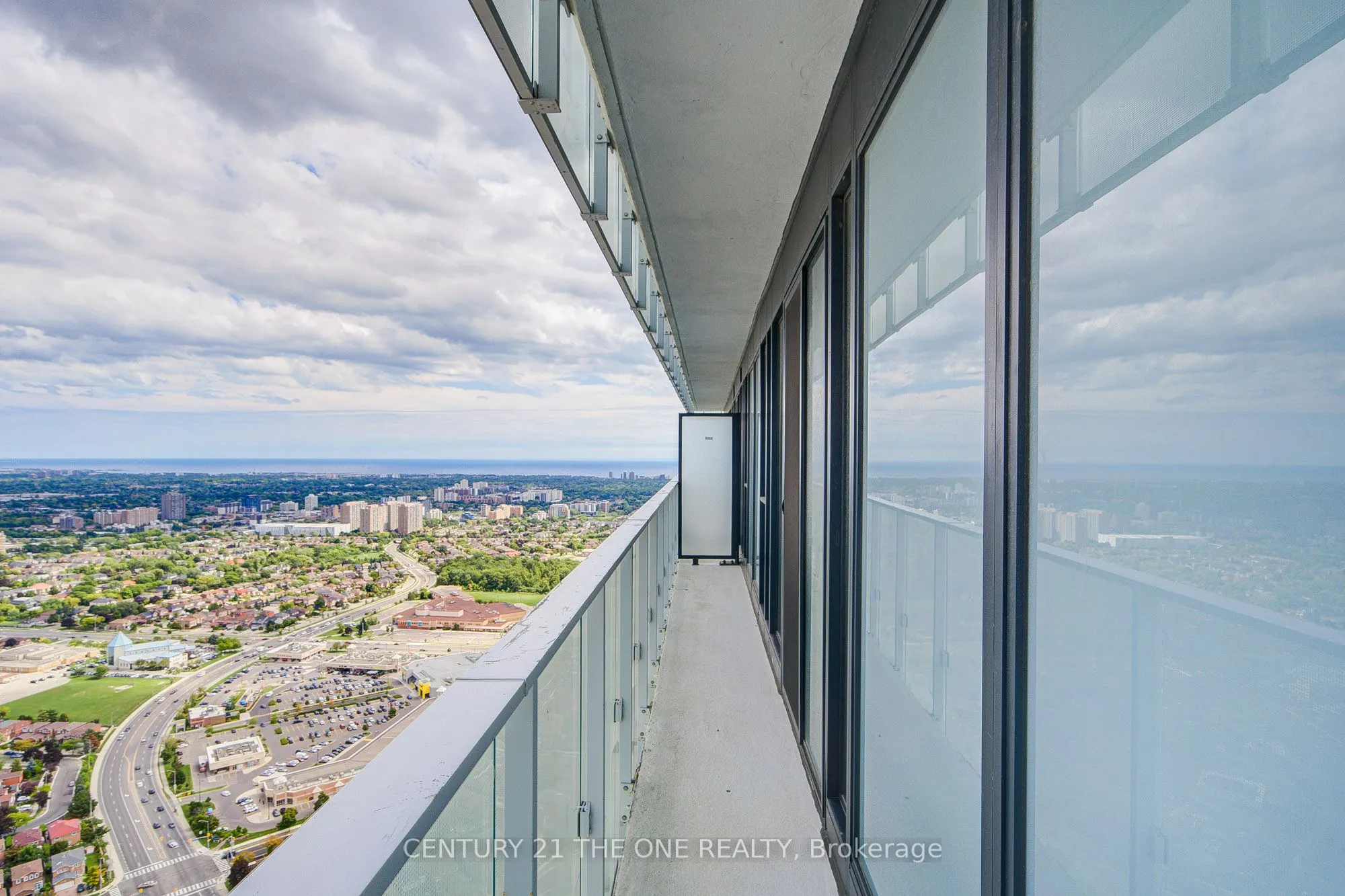 3883 Quartz Road, #4803
