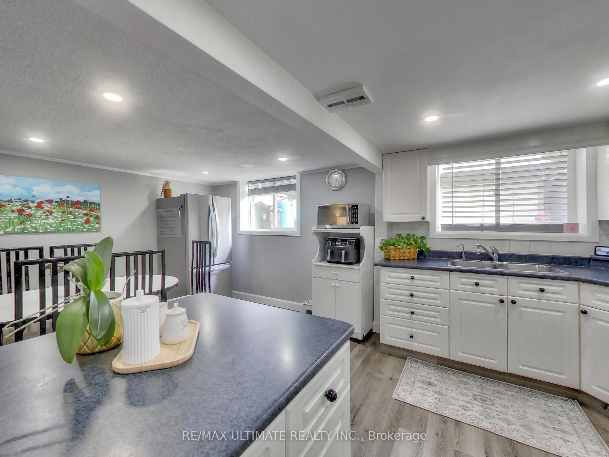 107 Livingstone Avenue