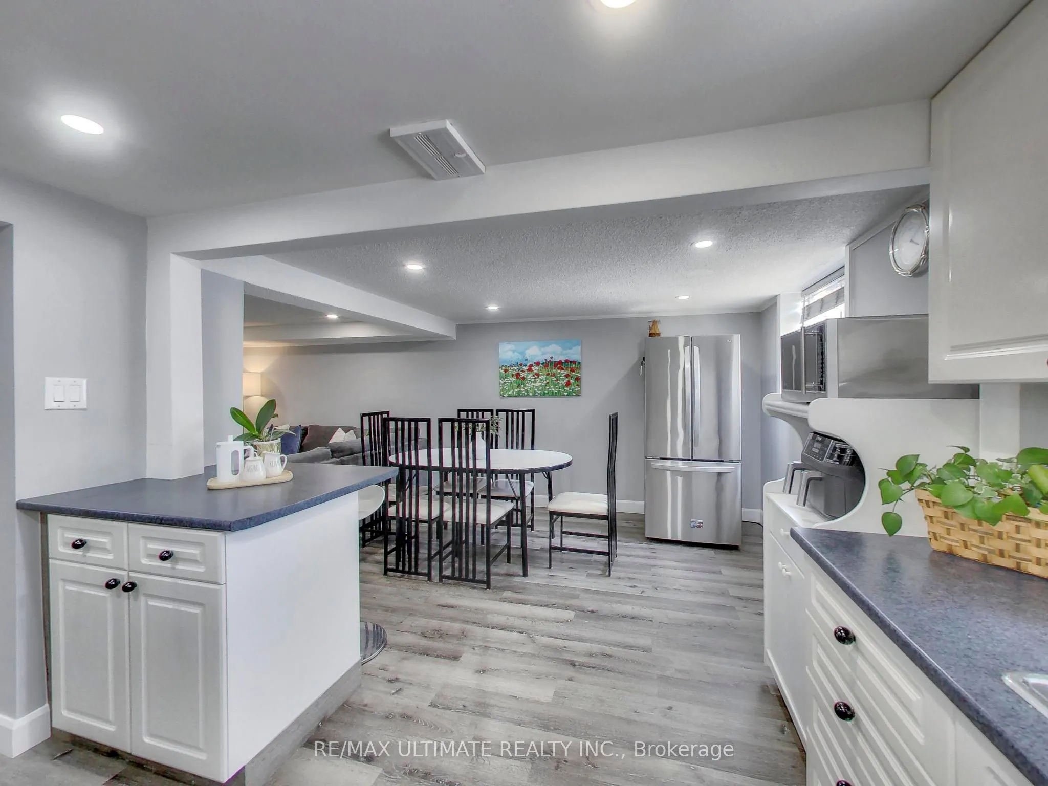 107 Livingstone Avenue