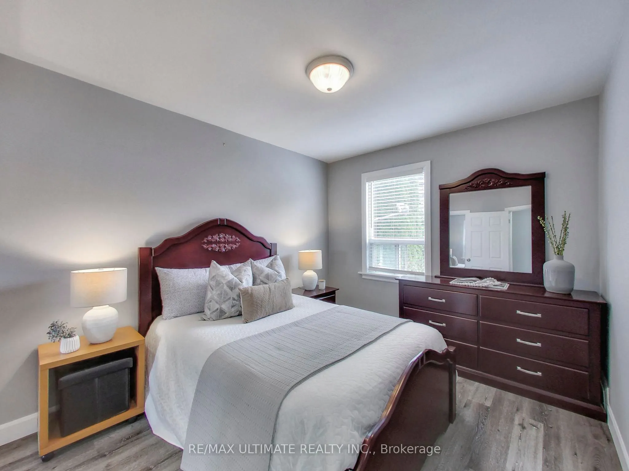 107 Livingstone Avenue