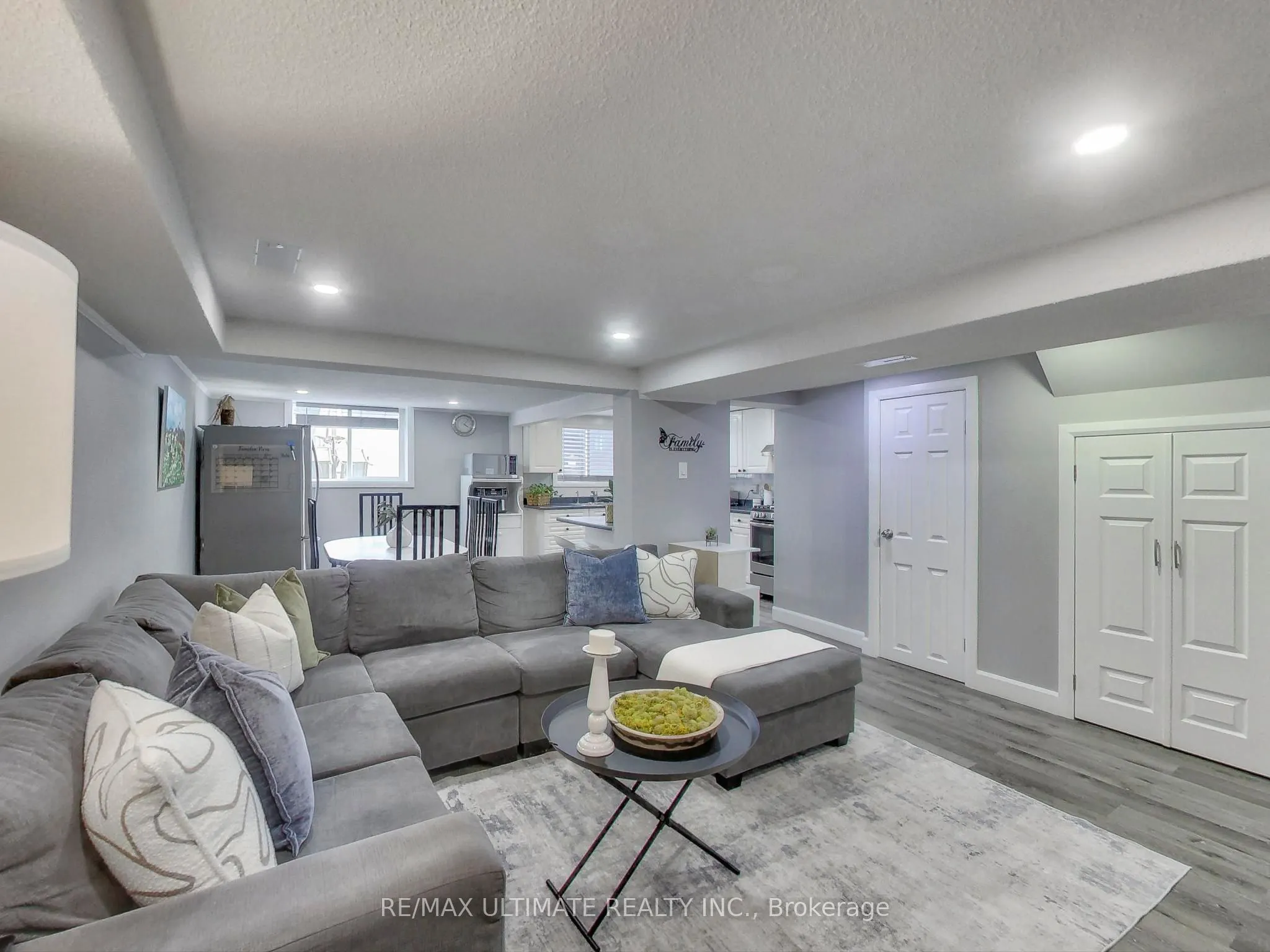 107 Livingstone Avenue