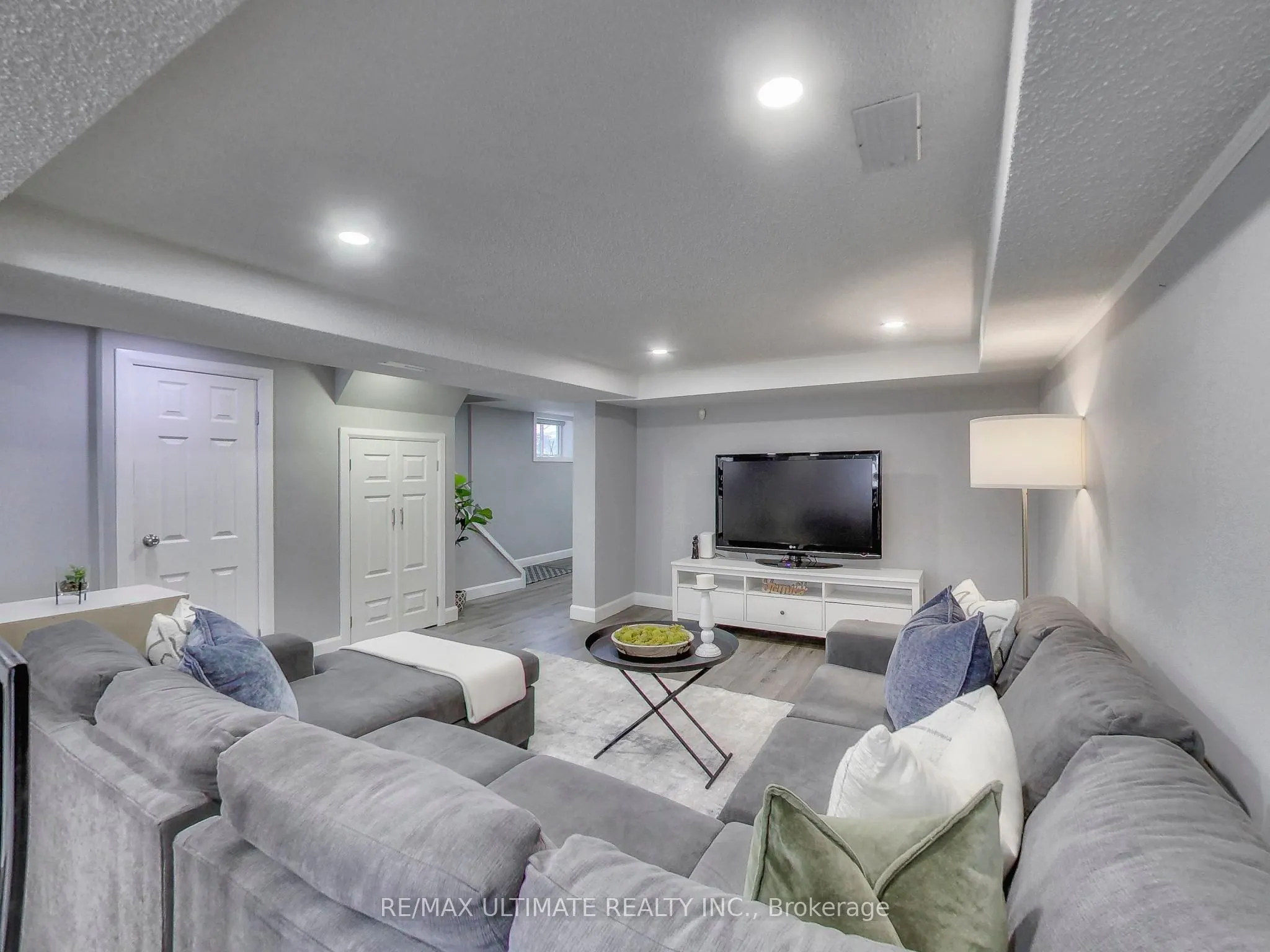 107 Livingstone Avenue