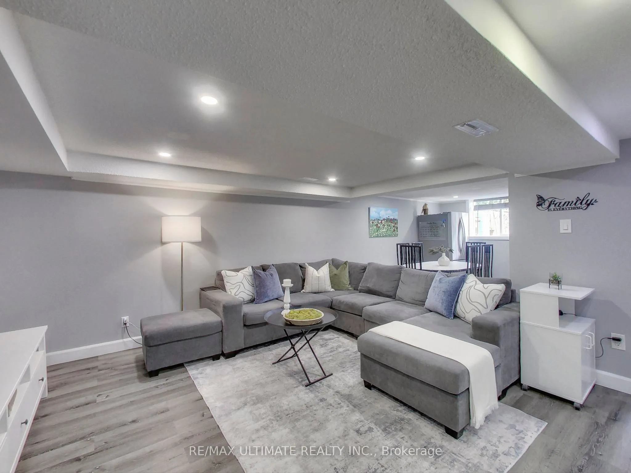 107 Livingstone Avenue