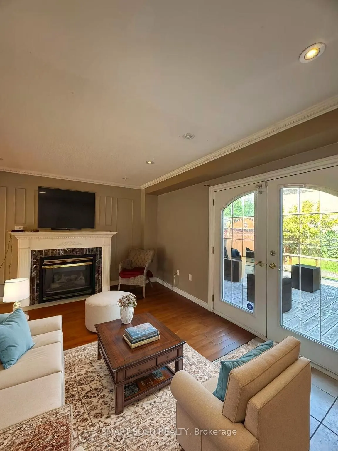 7267 Aldercrest Drive