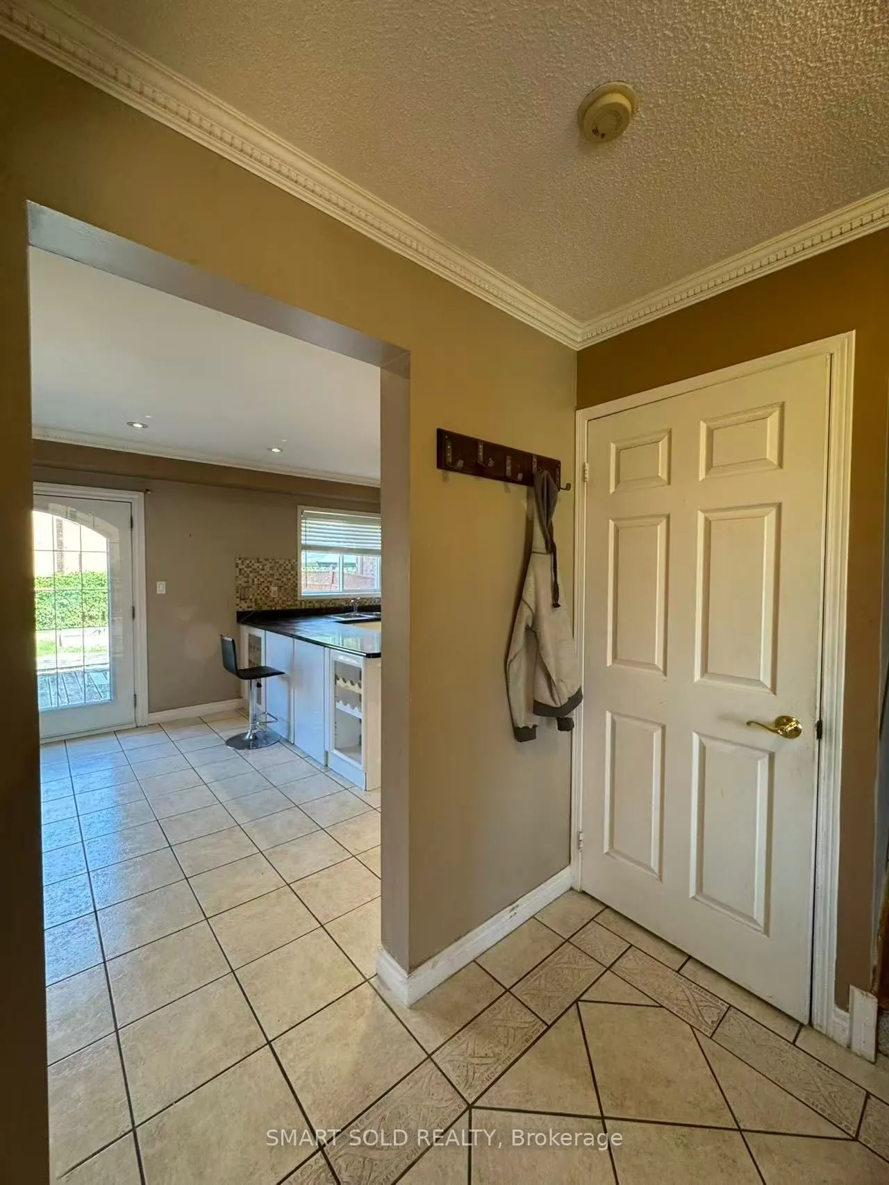 7267 Aldercrest Drive