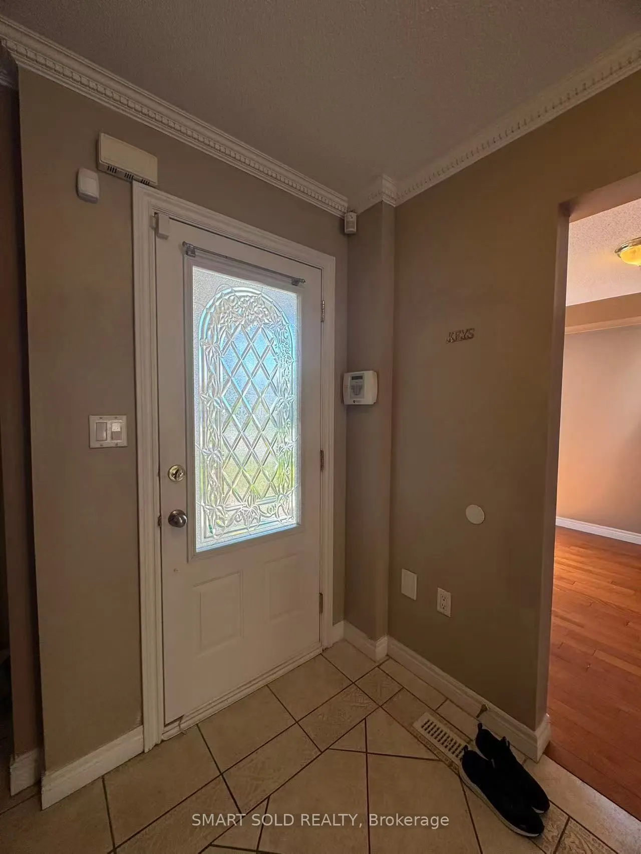 7267 Aldercrest Drive