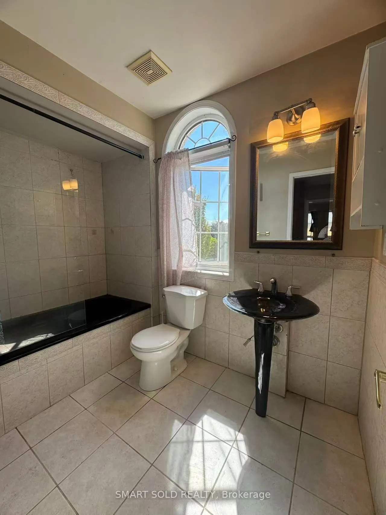 7267 Aldercrest Drive