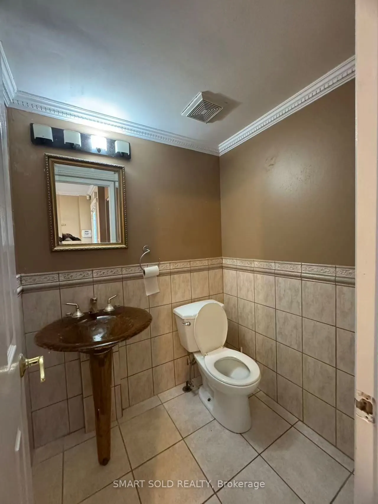7267 Aldercrest Drive
