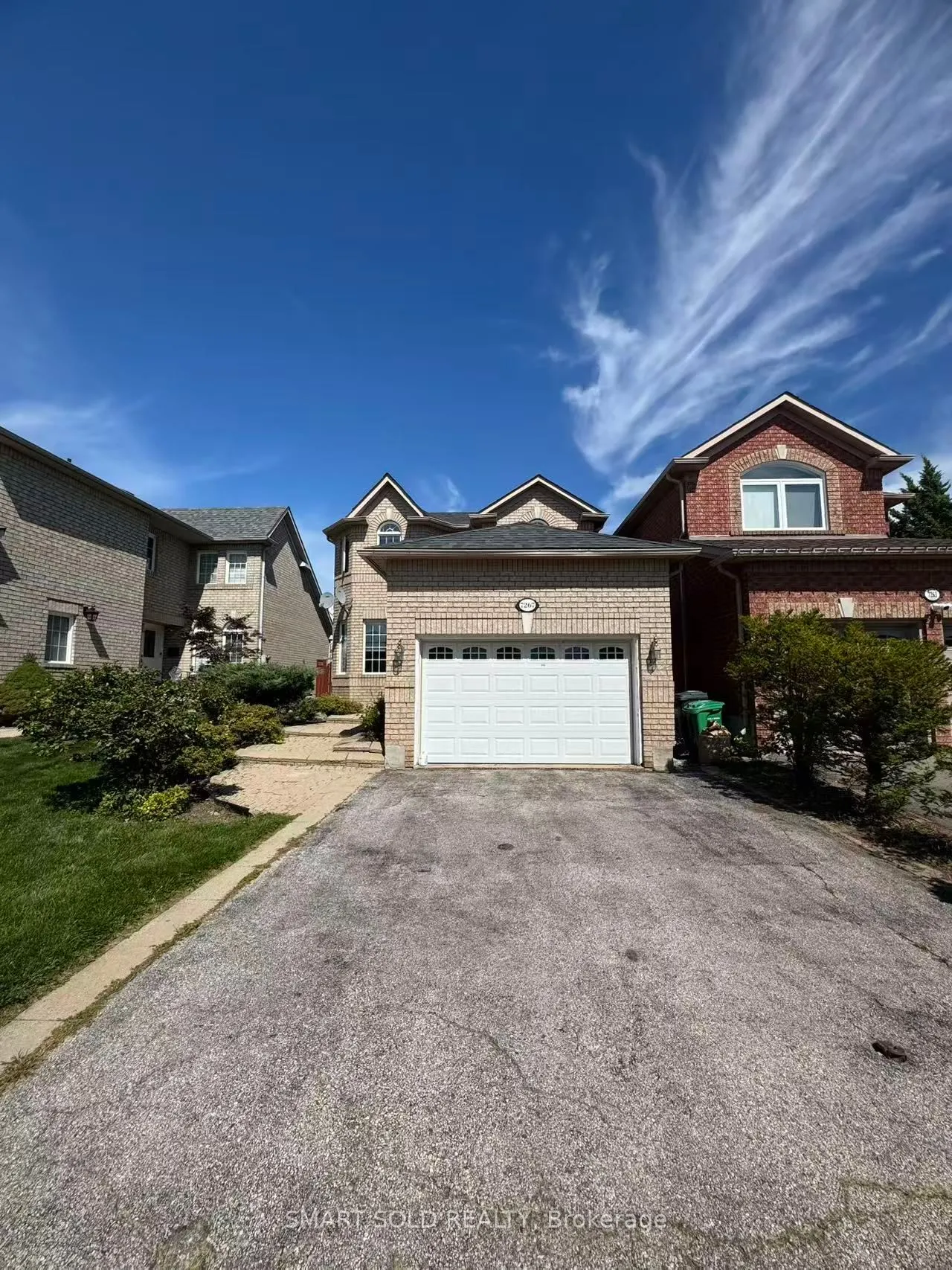 7267 Aldercrest Drive