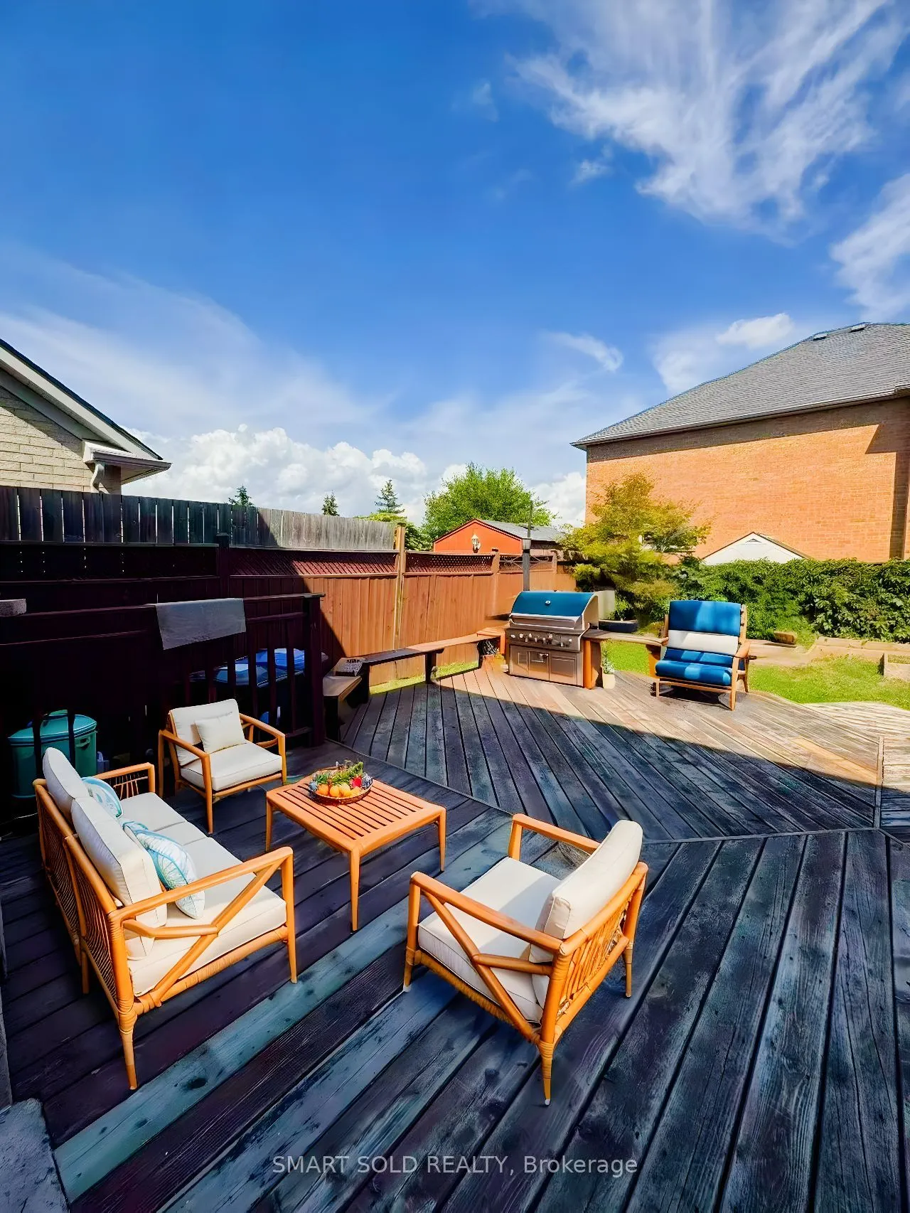 7267 Aldercrest Drive