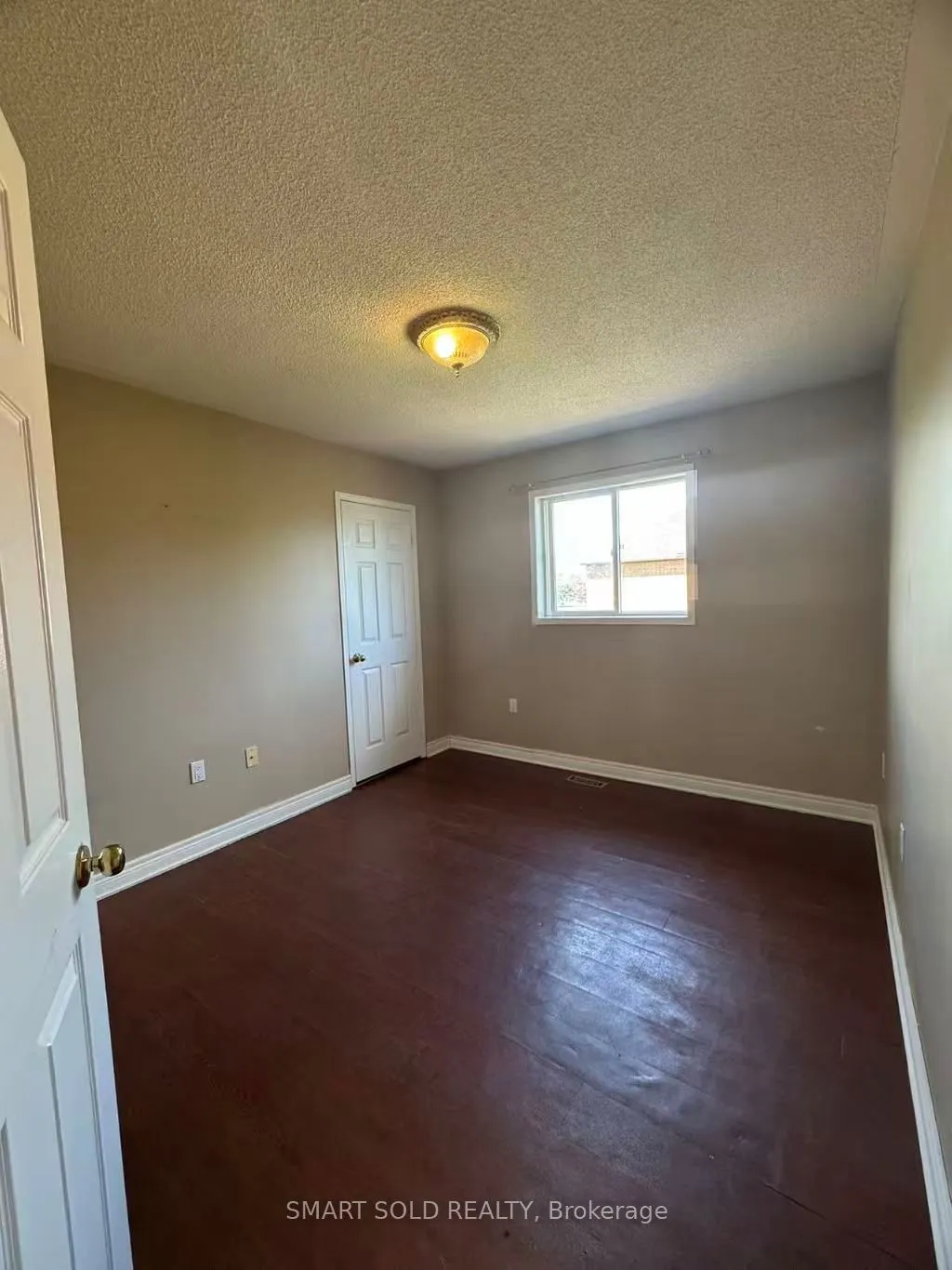7267 Aldercrest Drive
