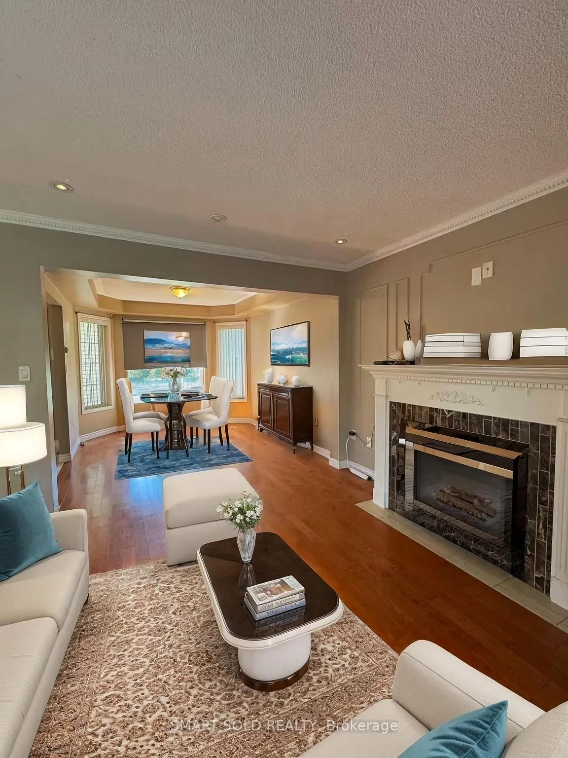 7267 Aldercrest Drive