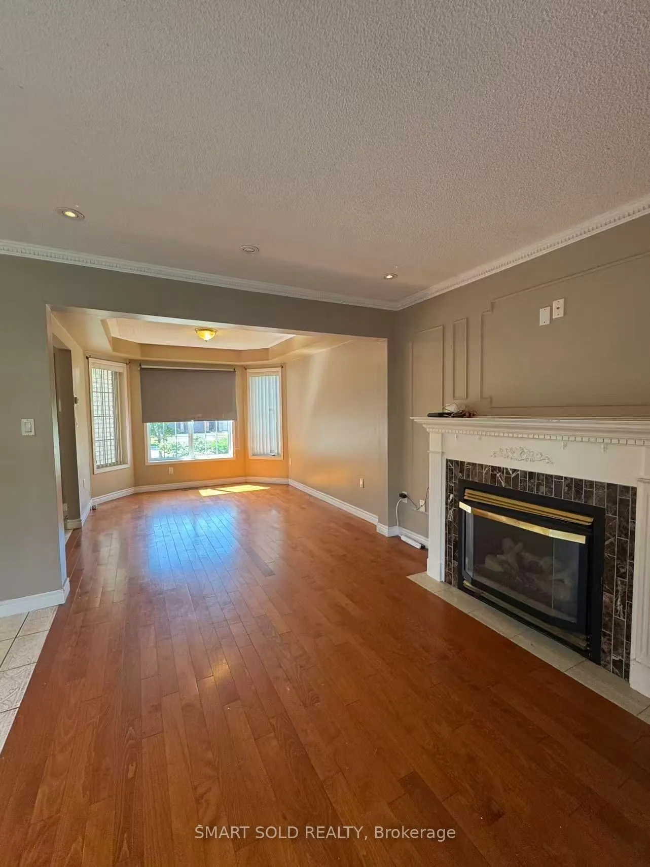 7267 Aldercrest Drive