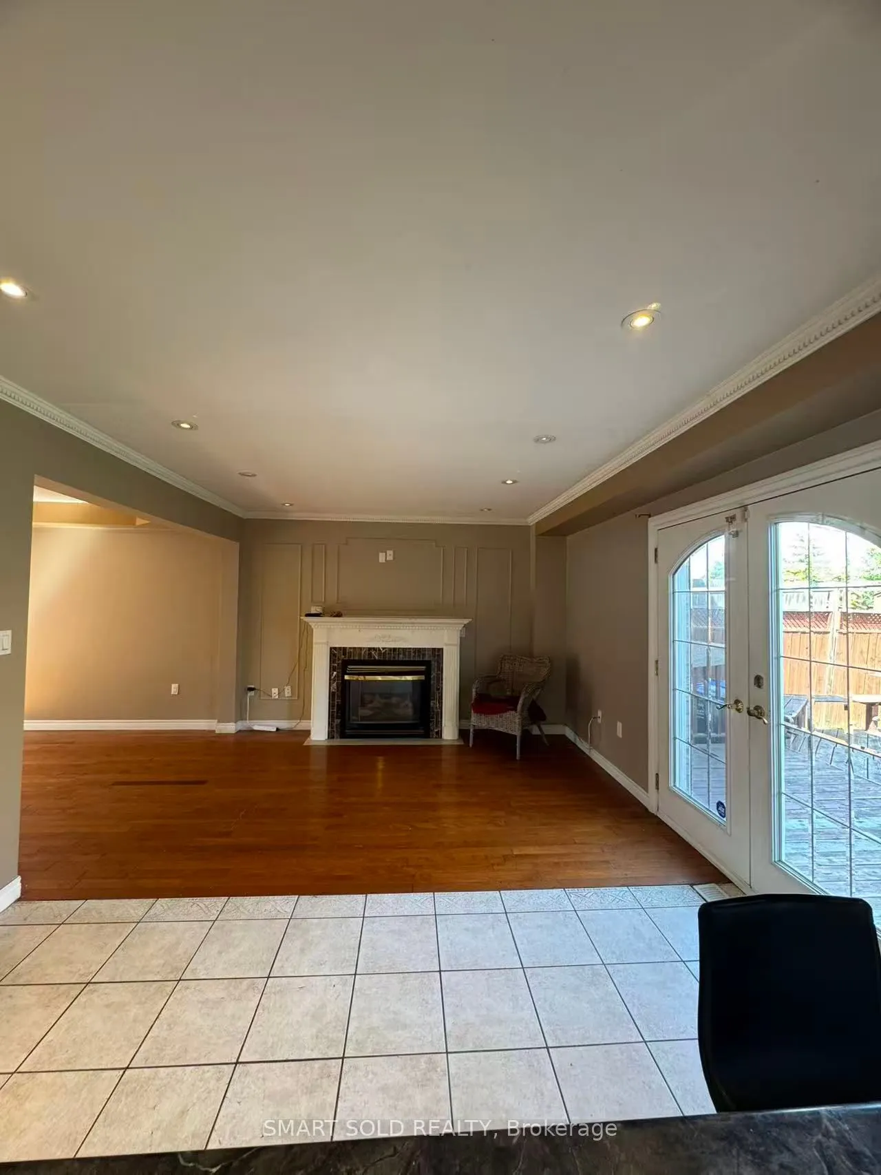7267 Aldercrest Drive