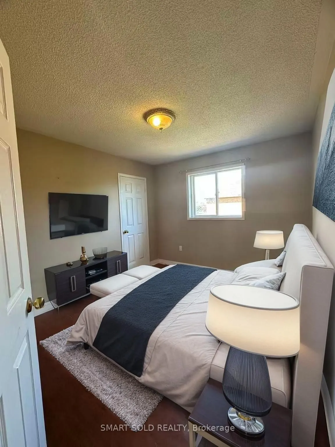 7267 Aldercrest Drive