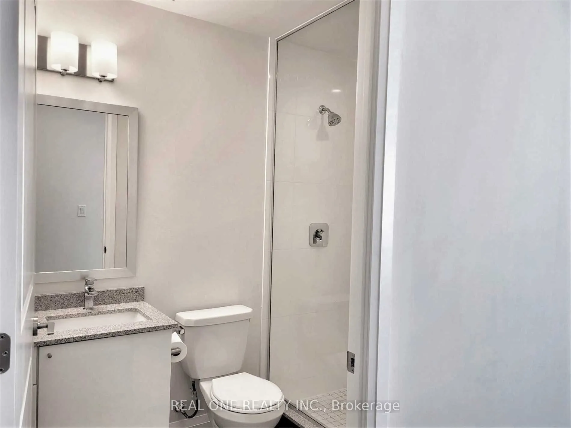 5025 Four Springs Avenue, #1007
