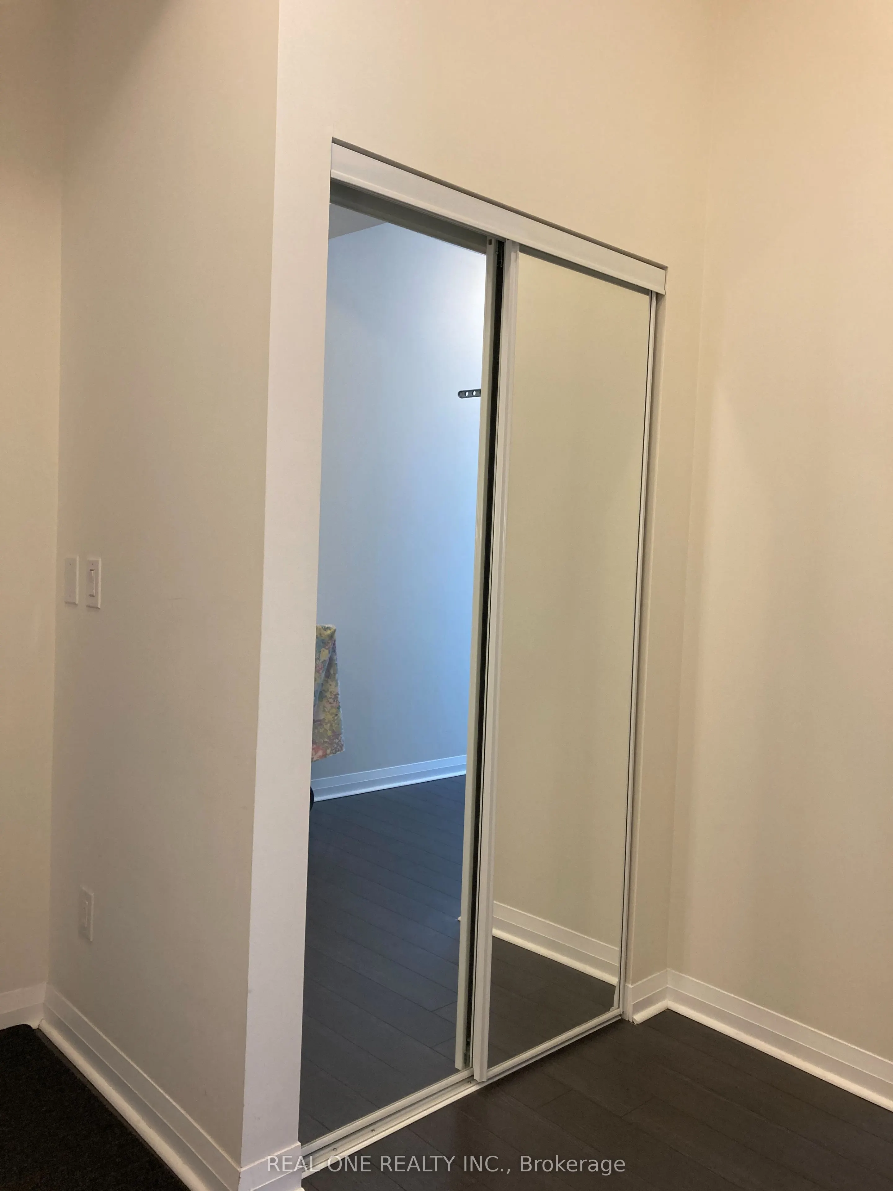 5025 Four Springs Avenue, #1007