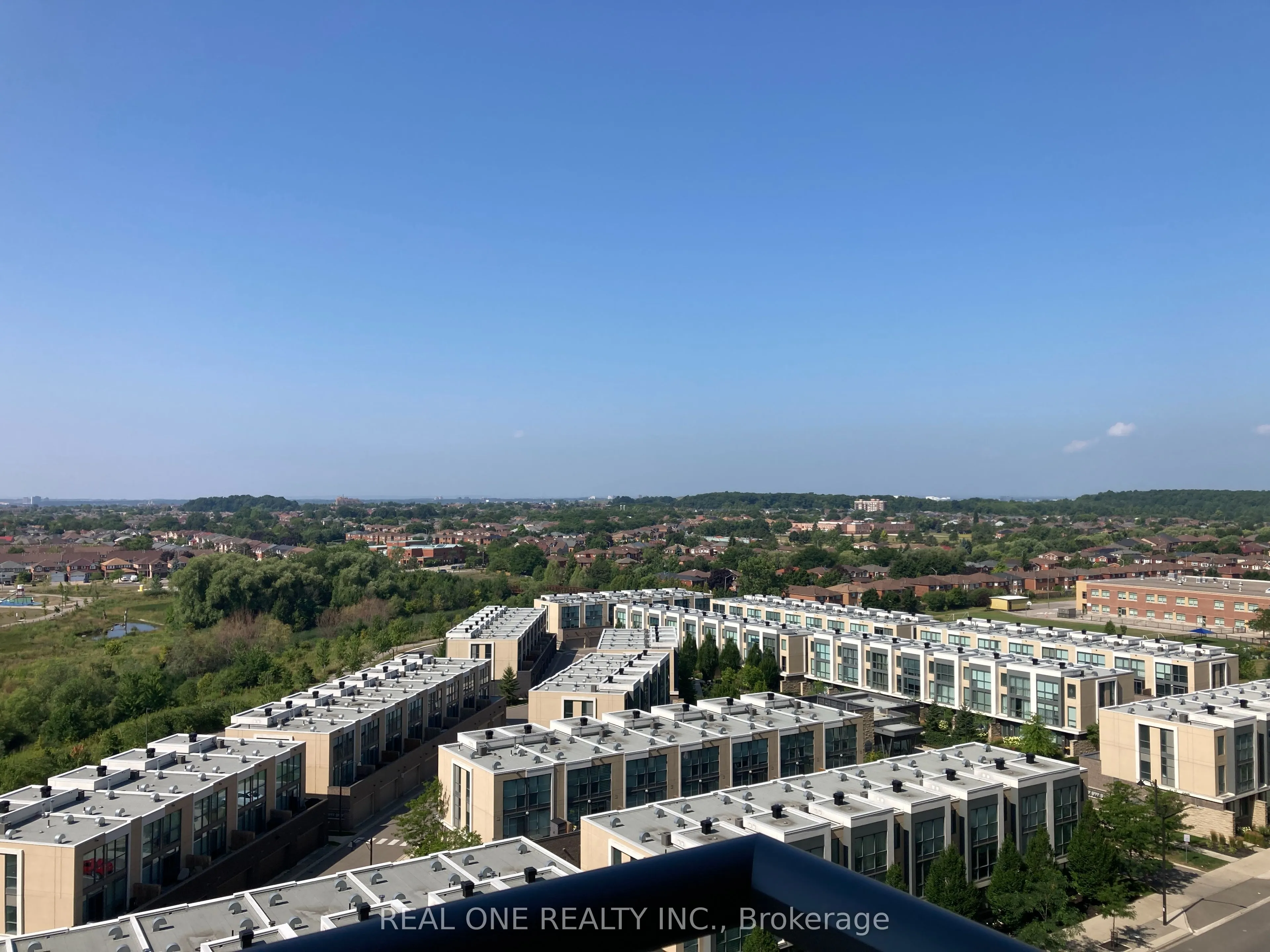 5025 Four Springs Avenue, #1007