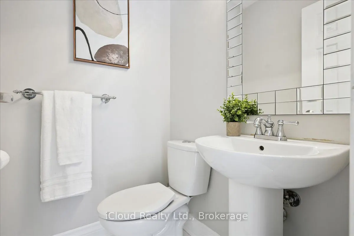 2224 Thorn Lodge Drive