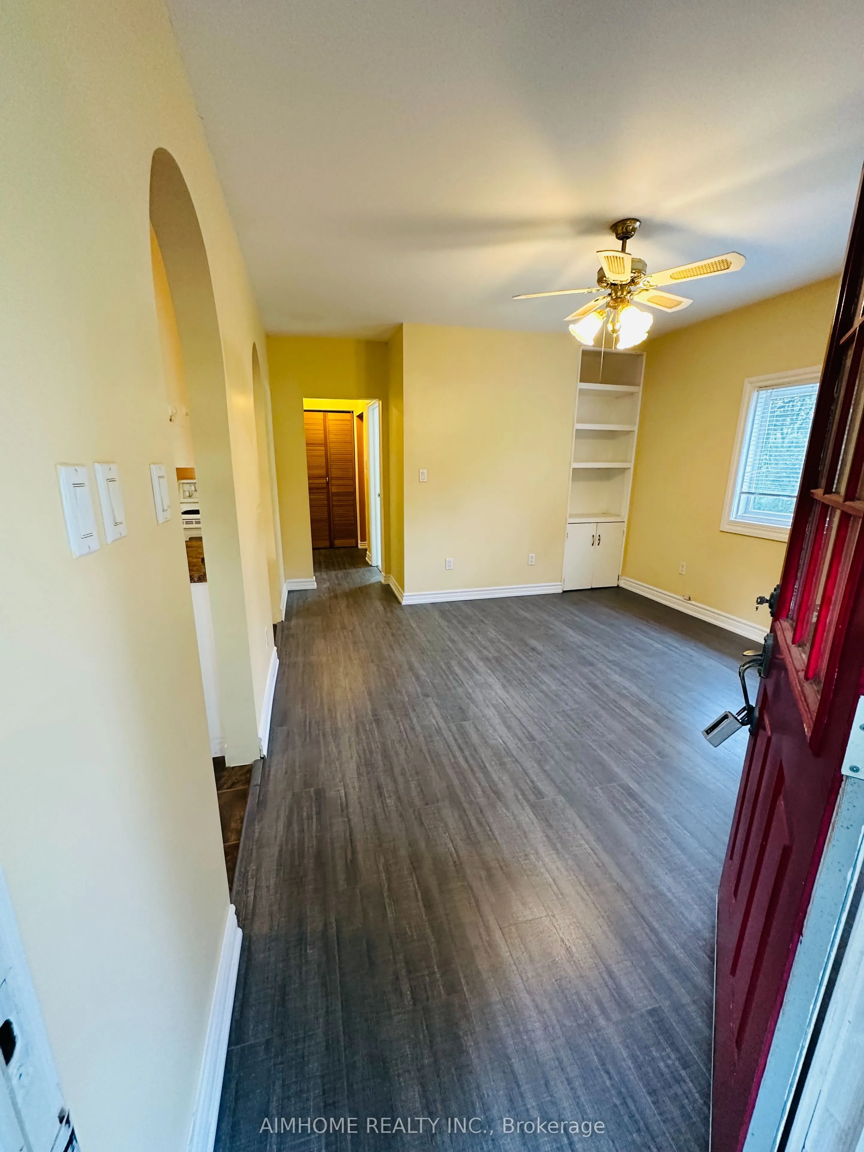 883 Beechwood Avenue, #MainLower
