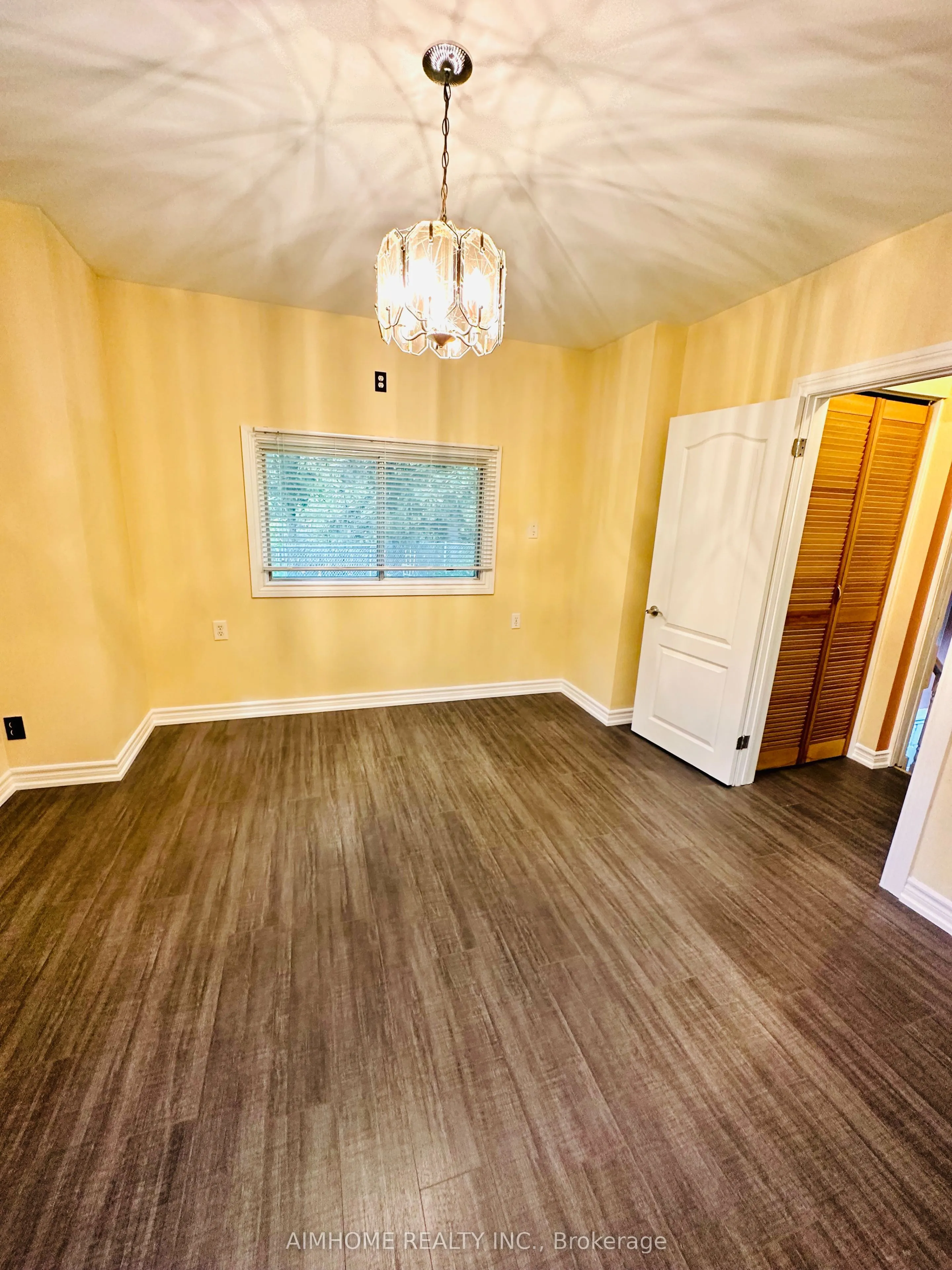 883 Beechwood Avenue, #MainLower