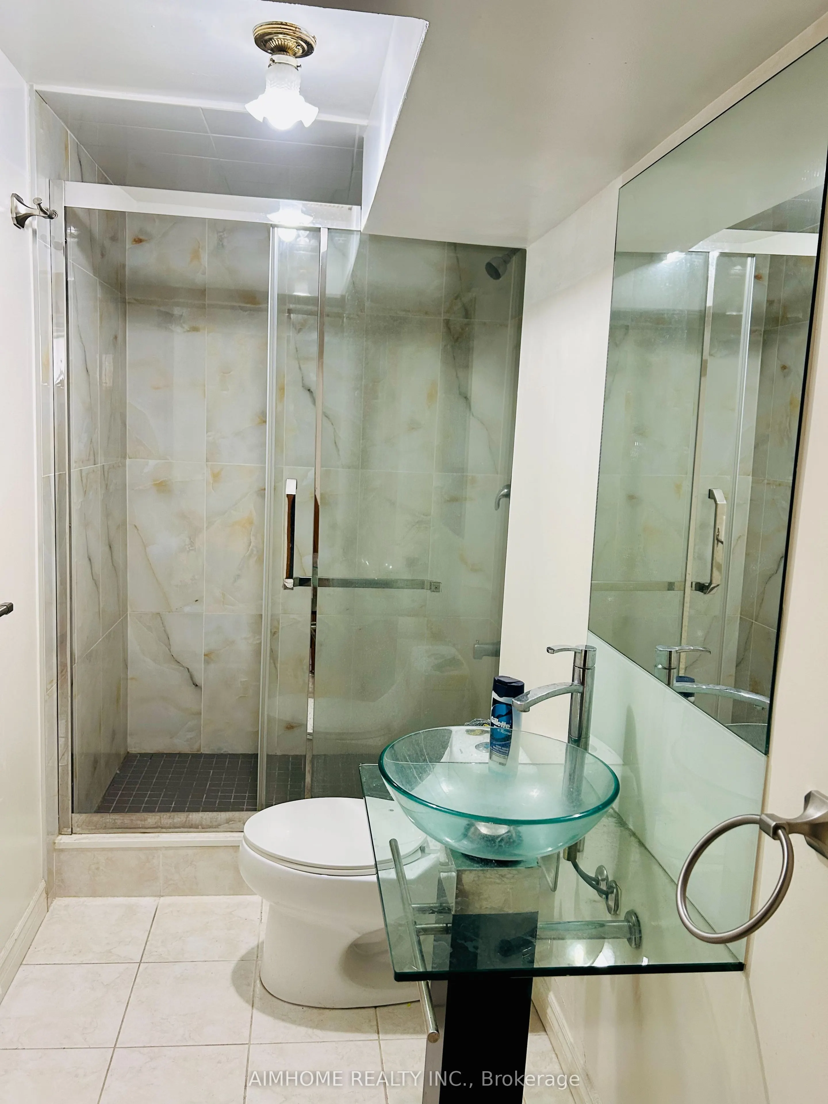 507 Fendalton Street, #Lower