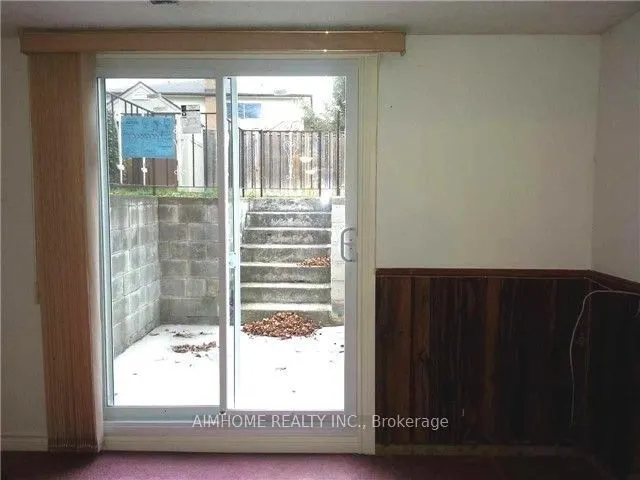 507 Fendalton Street, #Lower