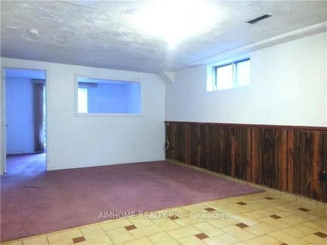 507 Fendalton Street, #Lower