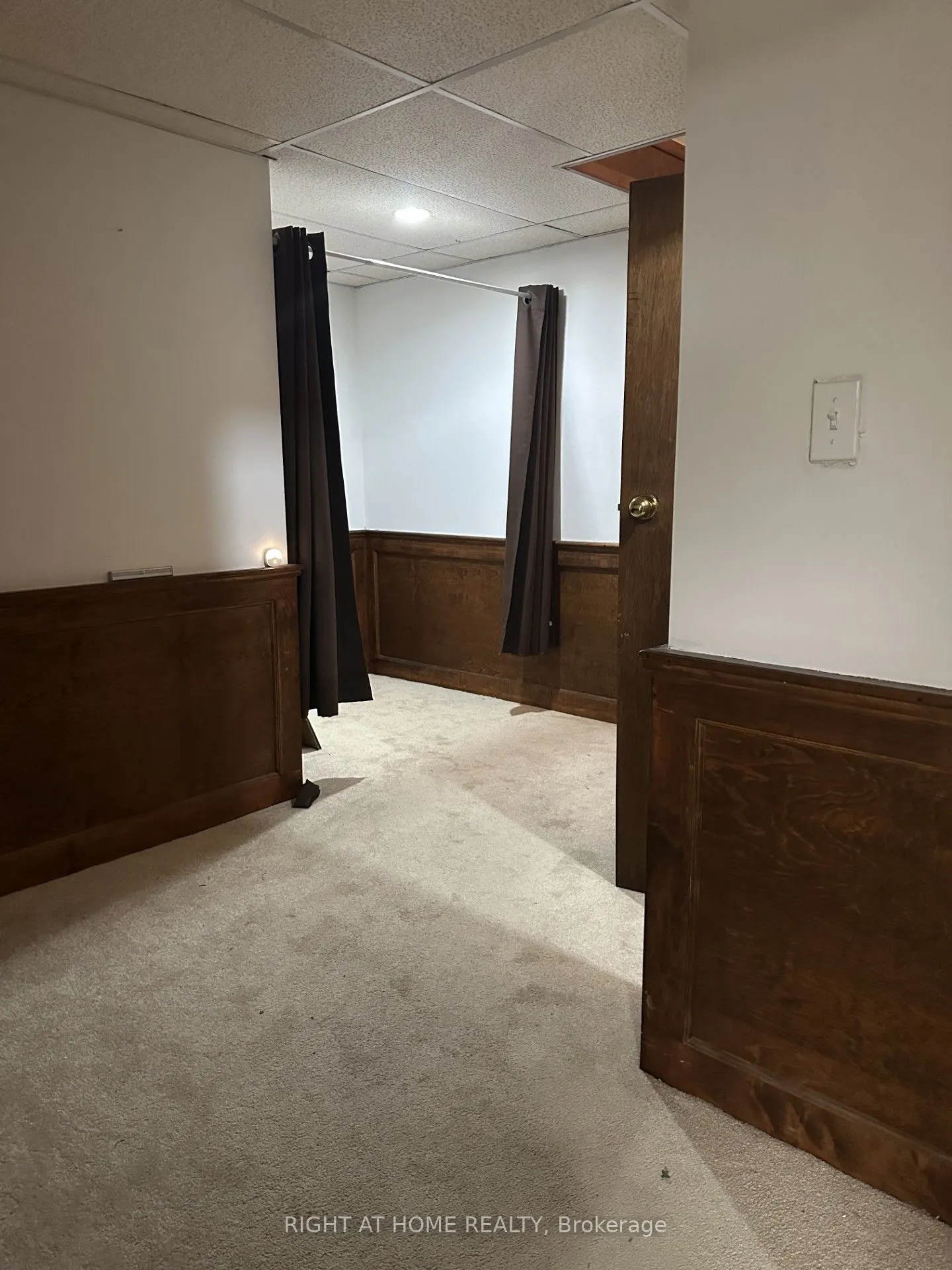 3125 Fifth Line, ##53