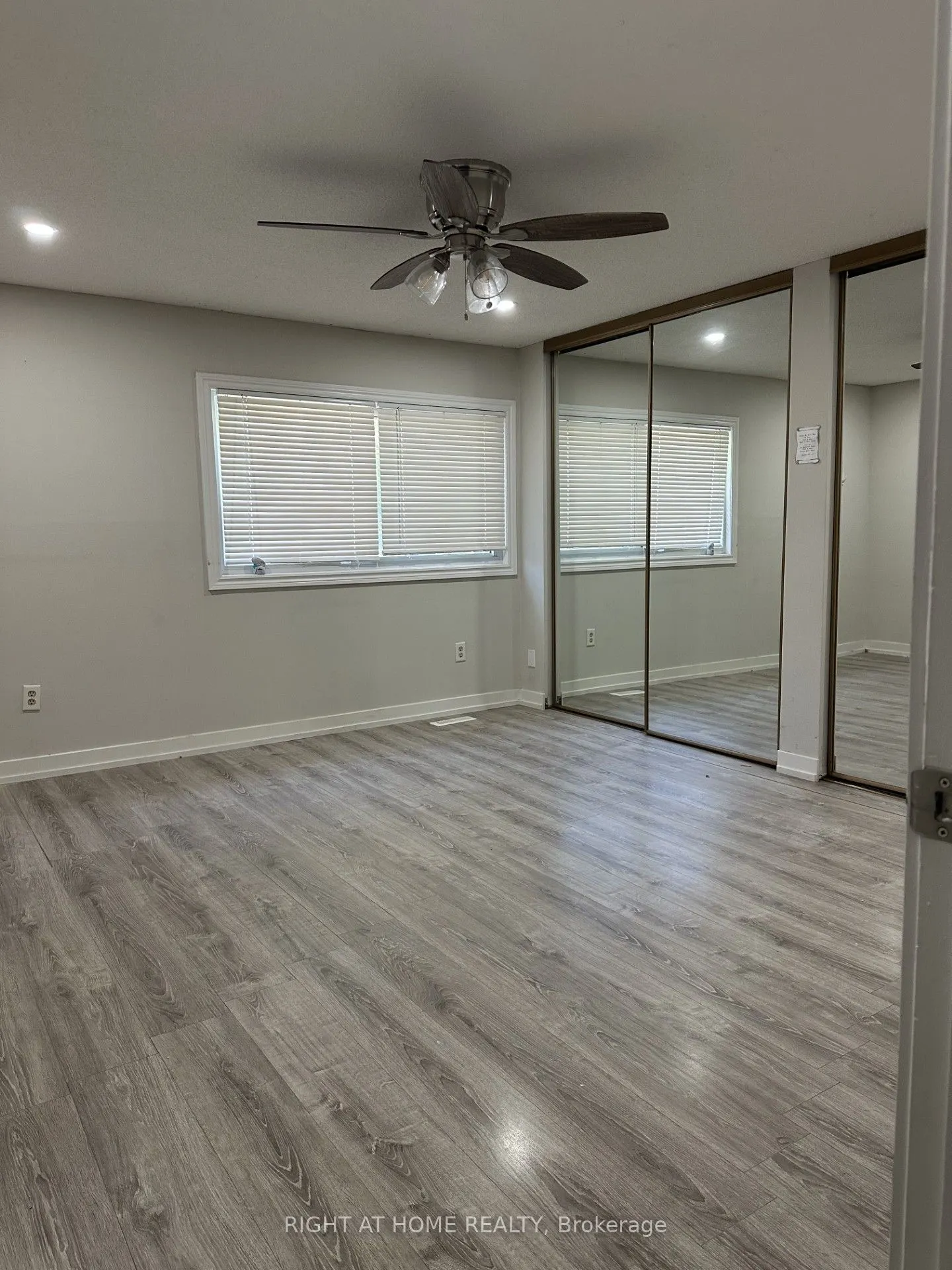3125 Fifth Line, ##53