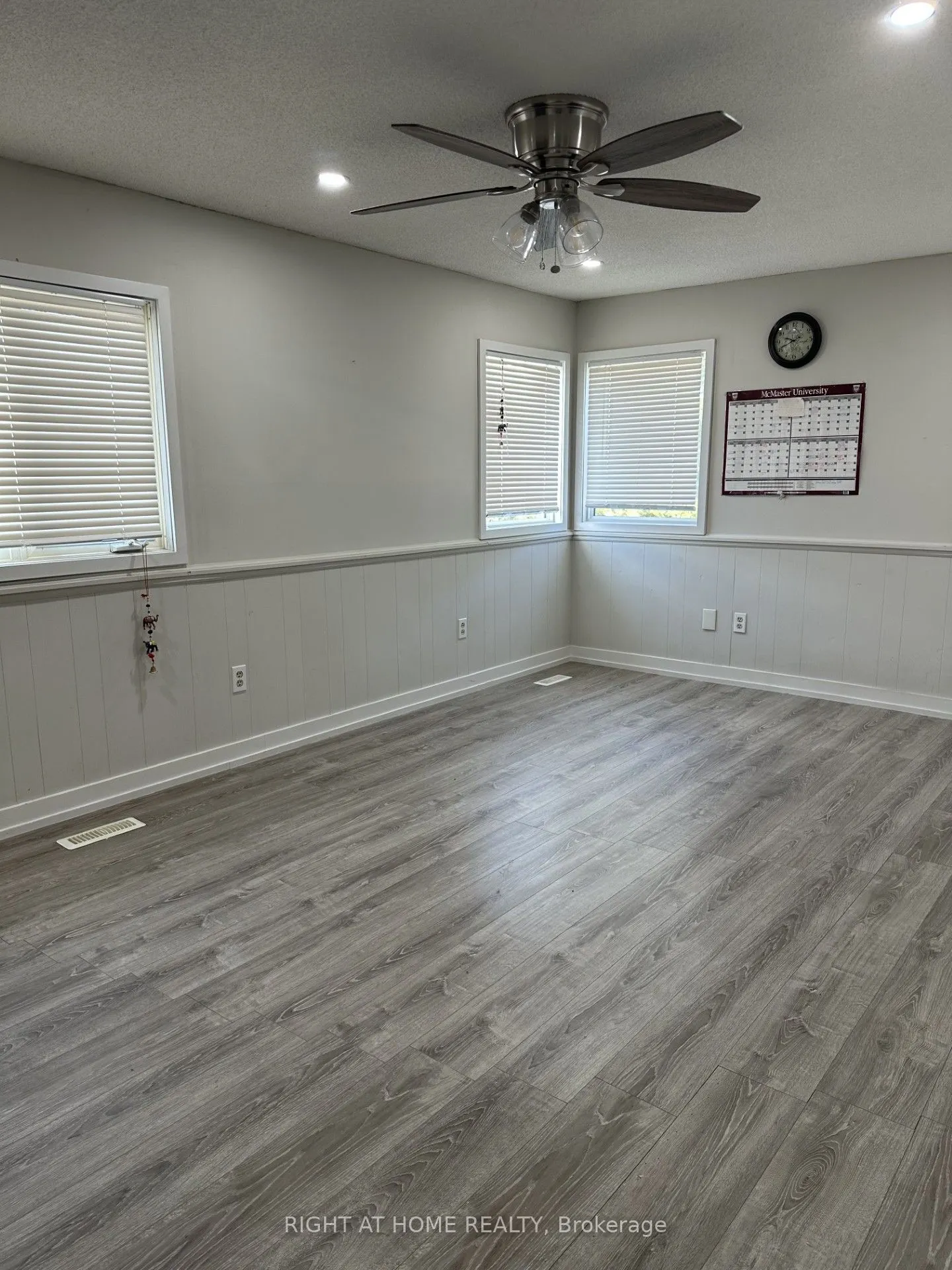 3125 Fifth Line, ##53