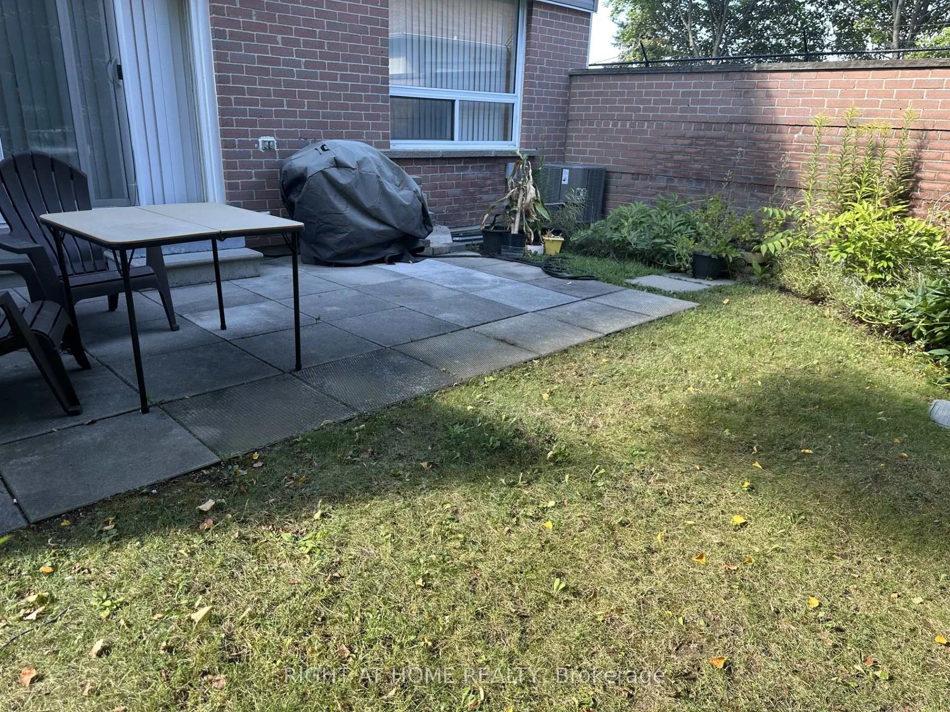 3125 Fifth Line, ##53