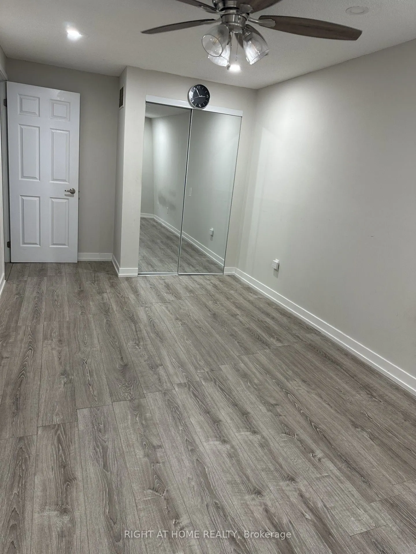 3125 Fifth Line, ##53