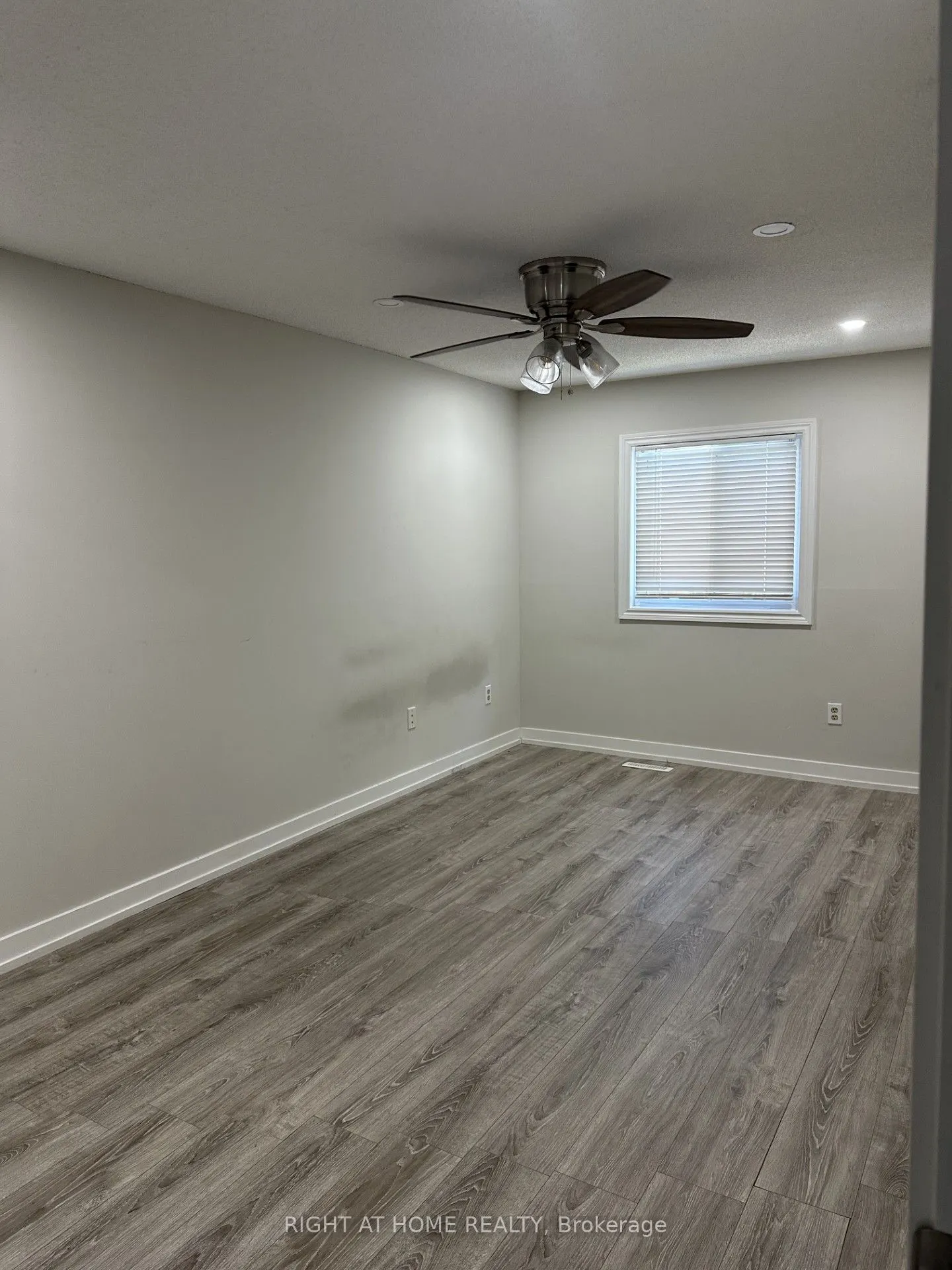 3125 Fifth Line, ##53