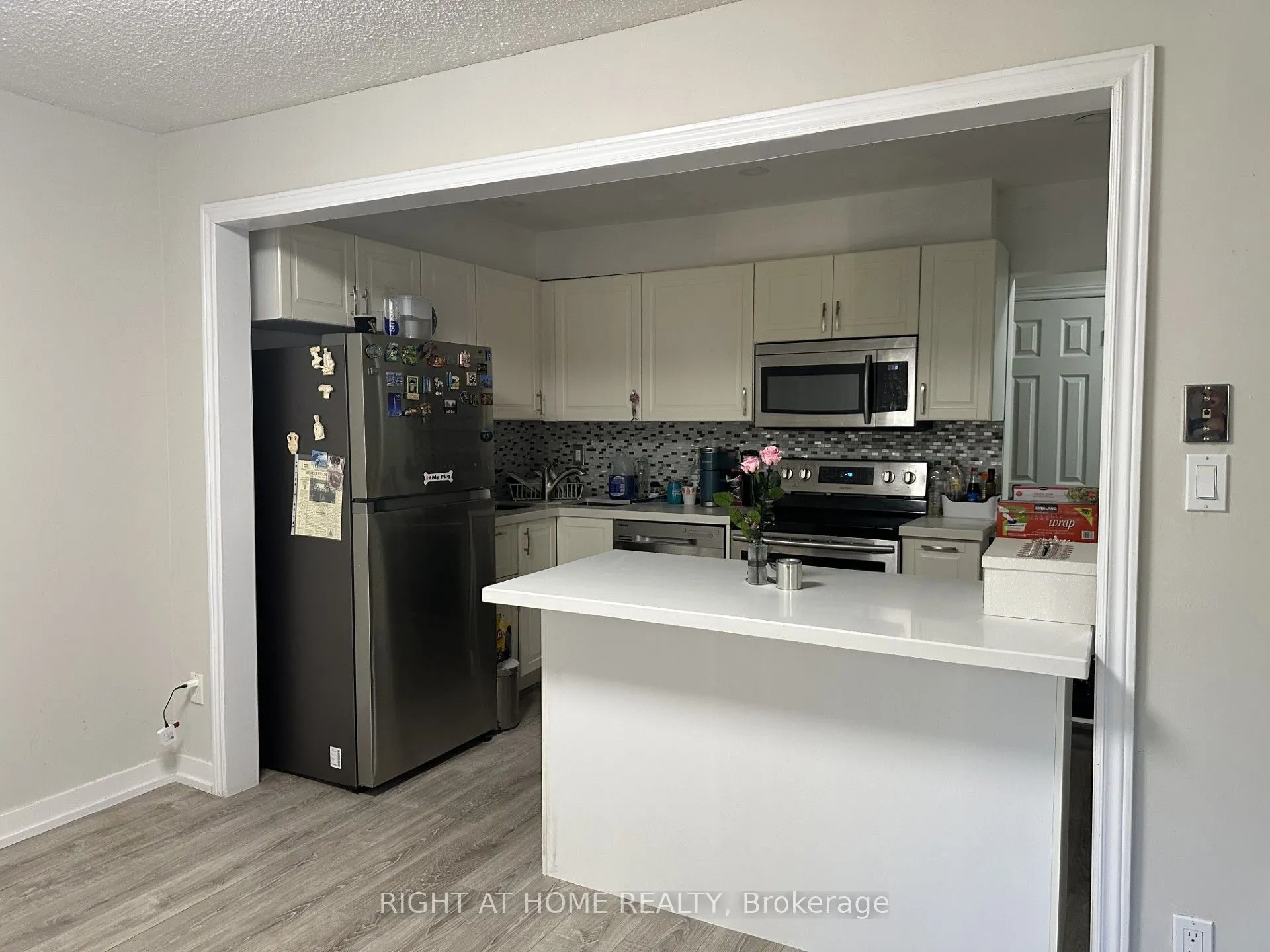 3125 Fifth Line, ##53