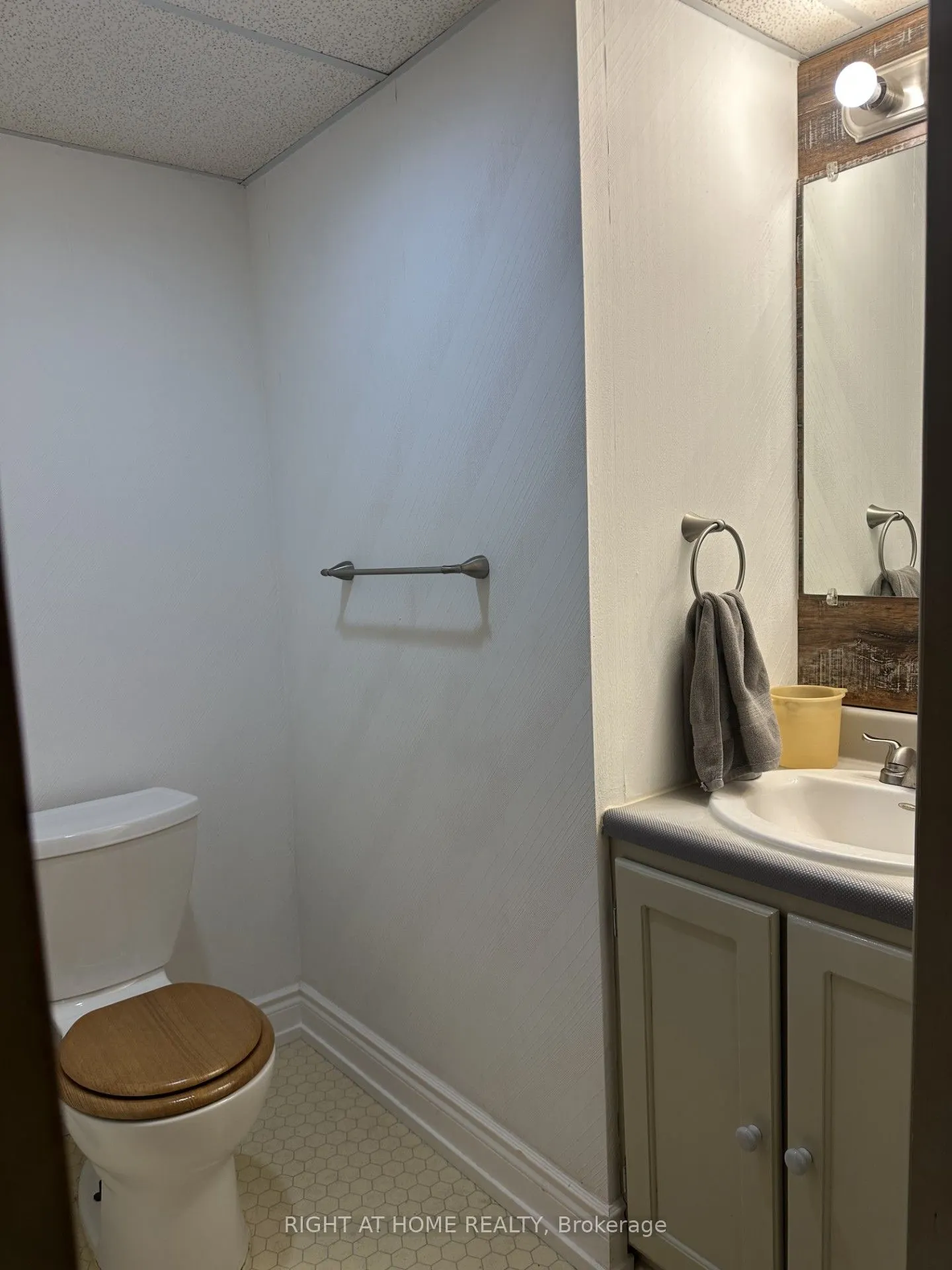 3125 Fifth Line, ##53