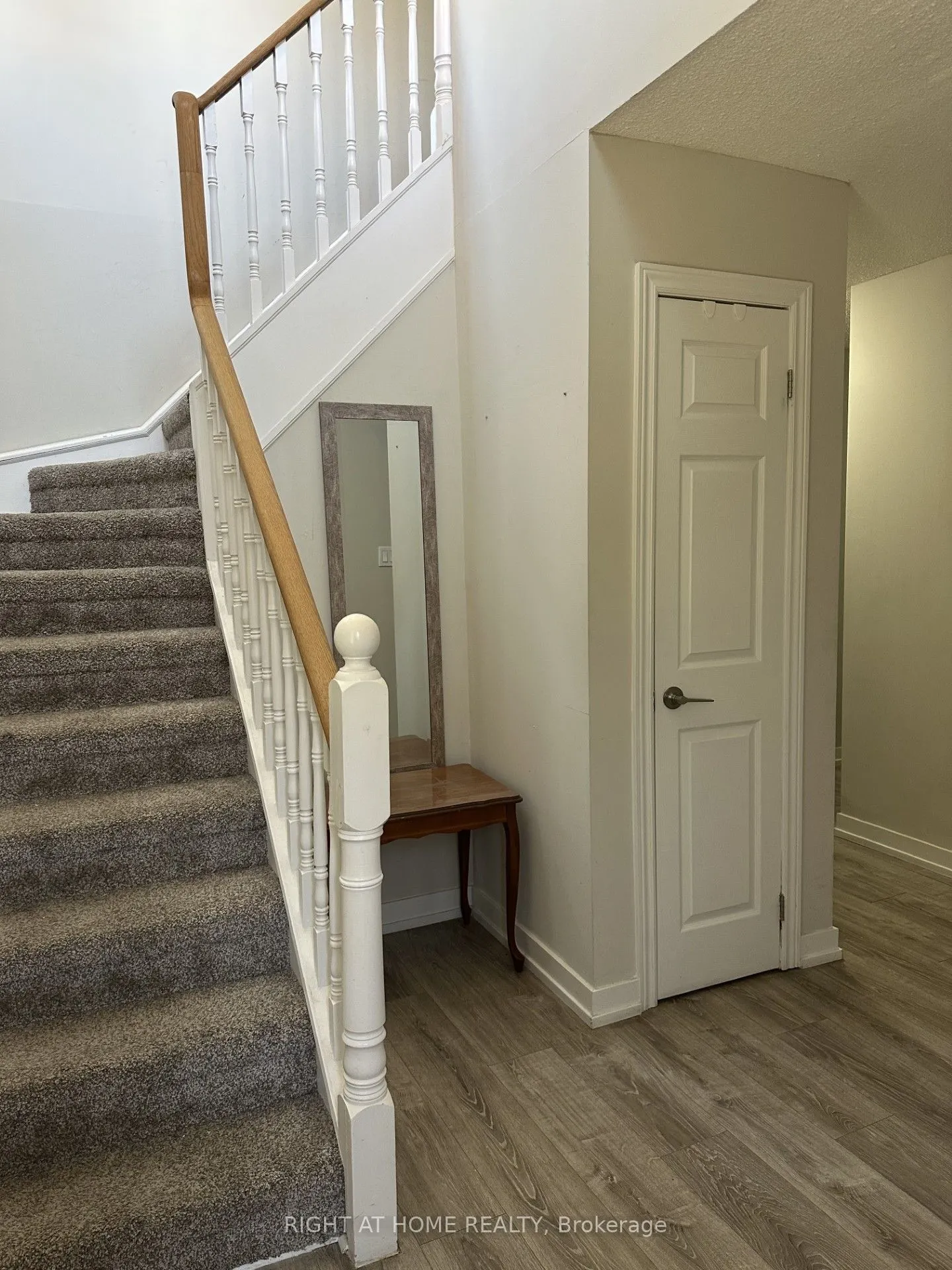 3125 Fifth Line, ##53