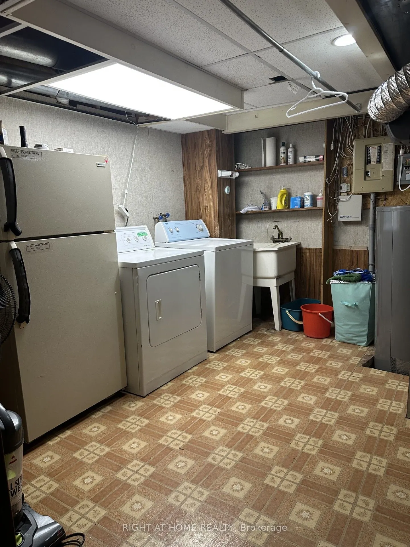 3125 Fifth Line, ##53