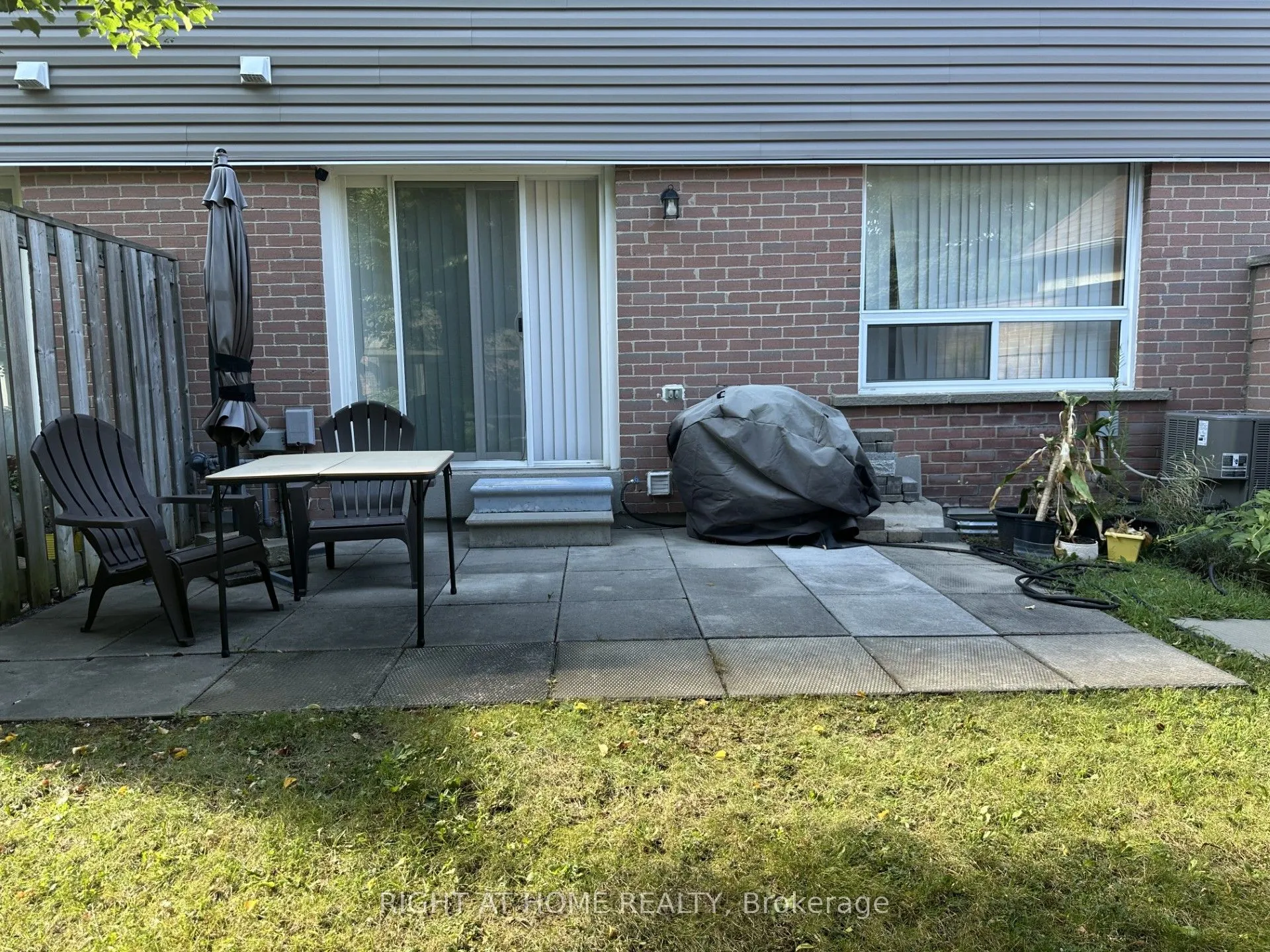 3125 Fifth Line, ##53