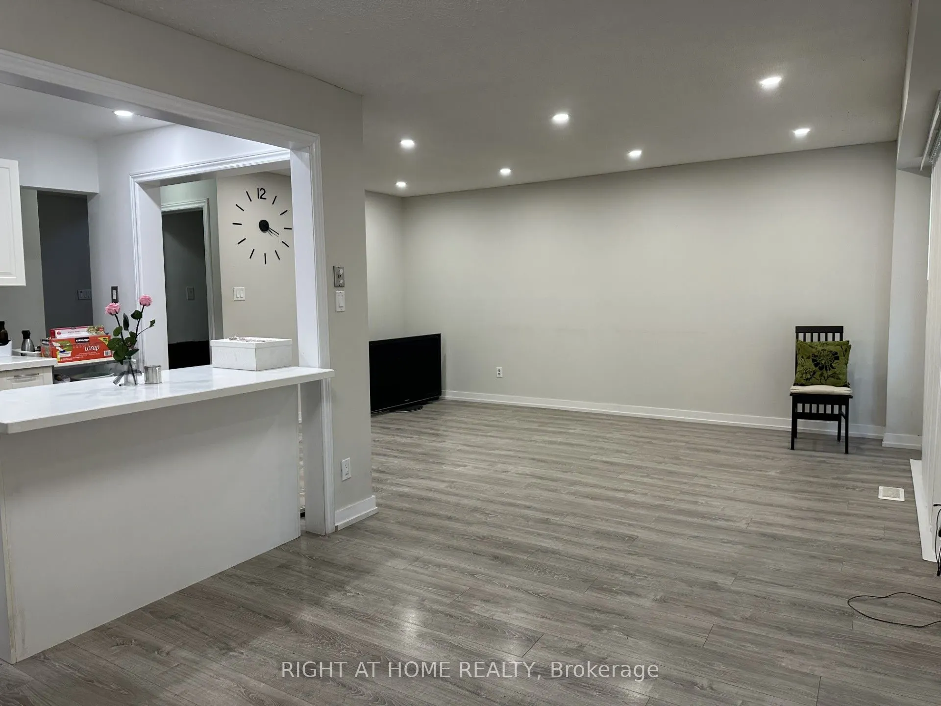 3125 Fifth Line, ##53