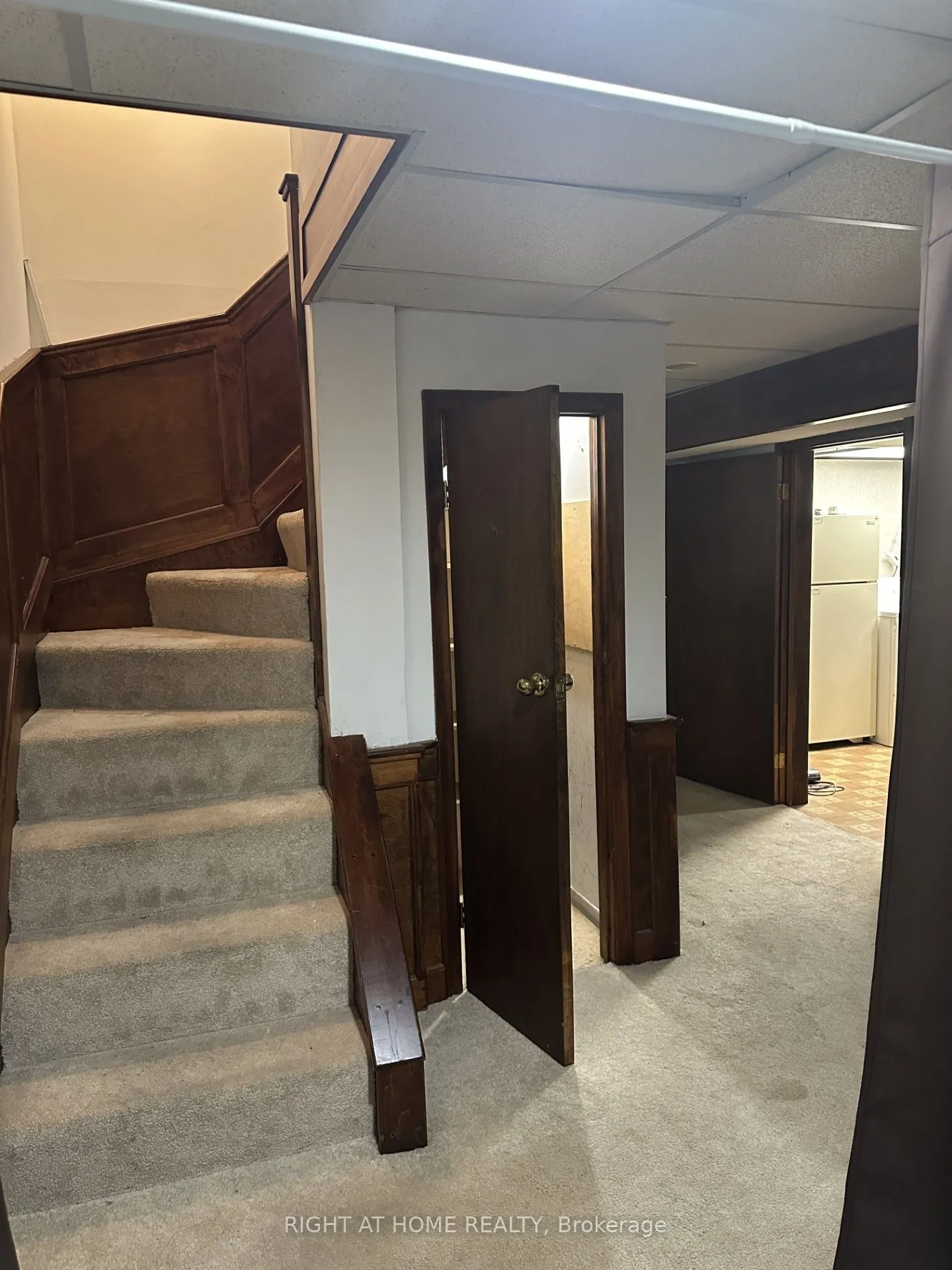 3125 Fifth Line, ##53