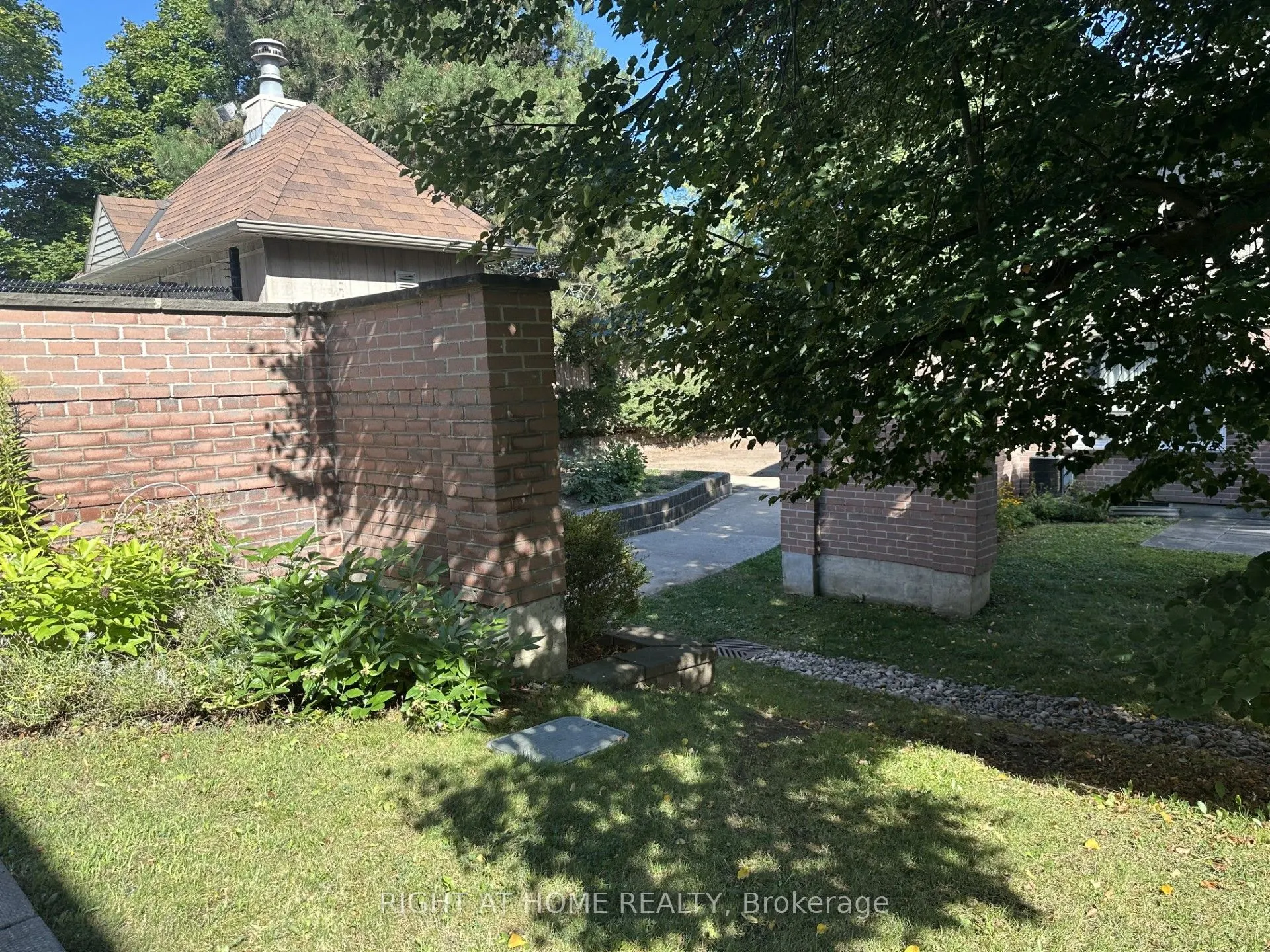3125 Fifth Line, ##53