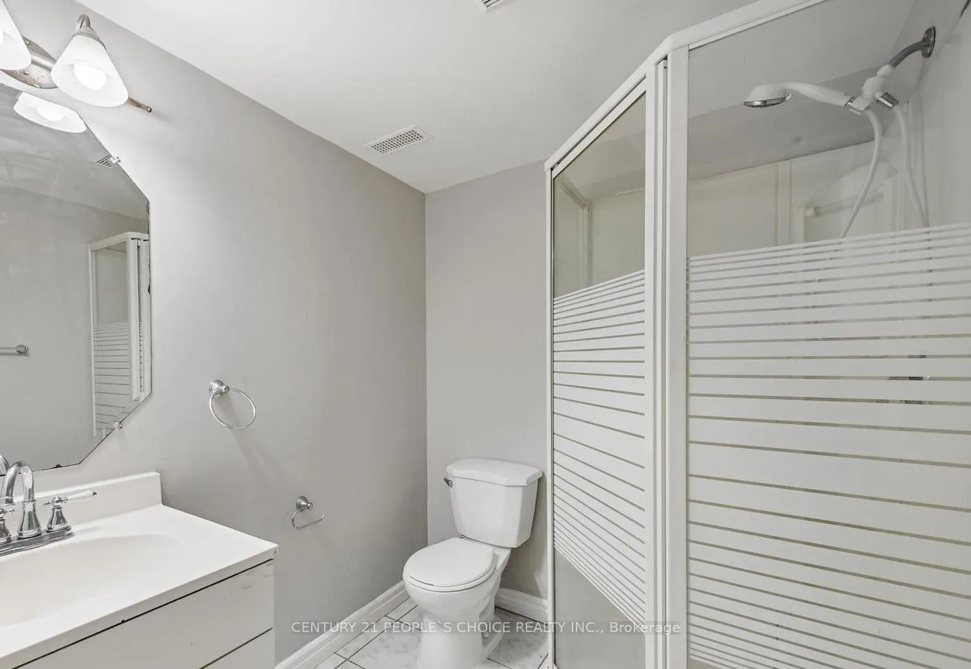 5594 Taw (Basement) Avenue
