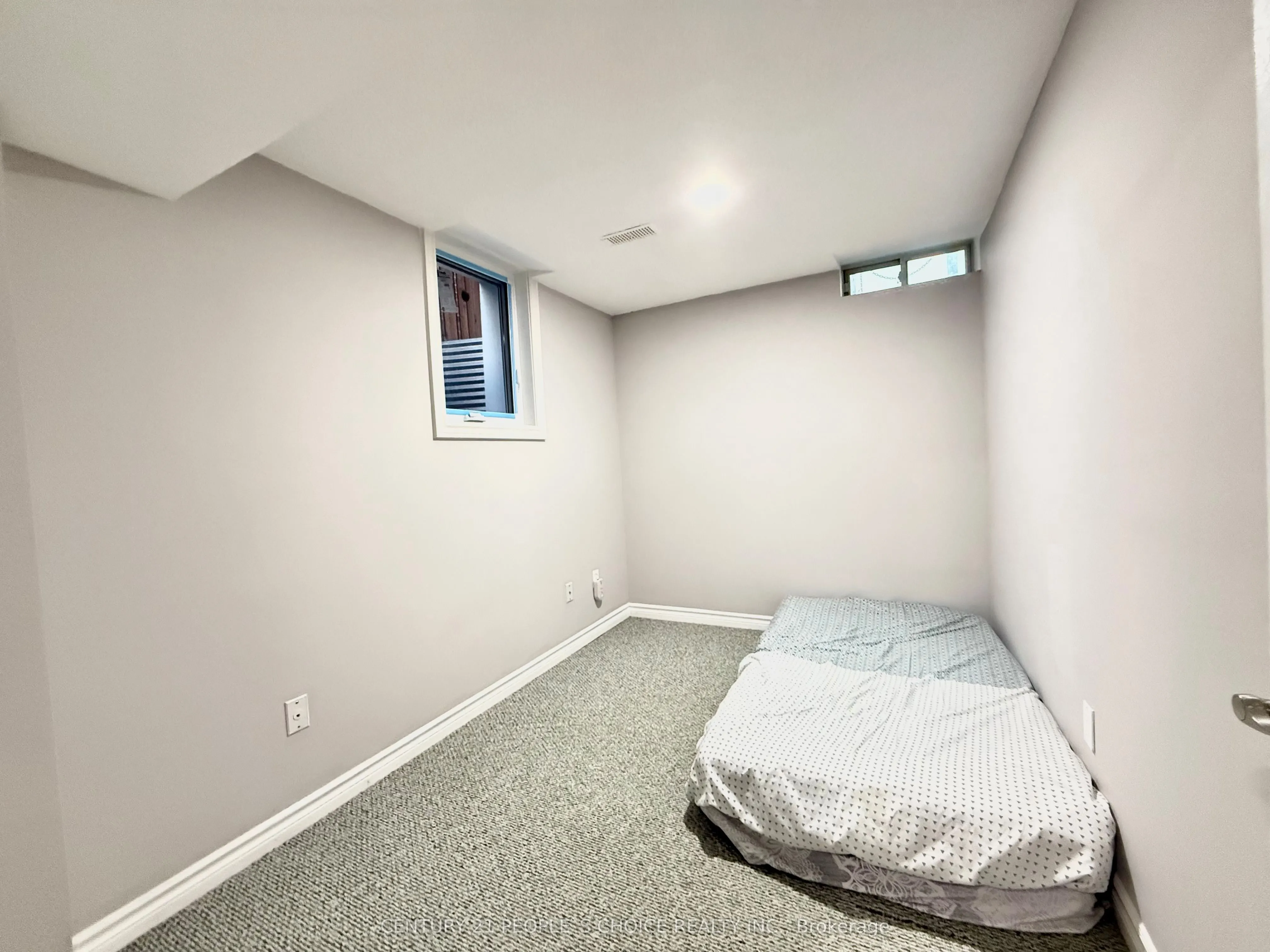 5594 Taw (Basement) Avenue