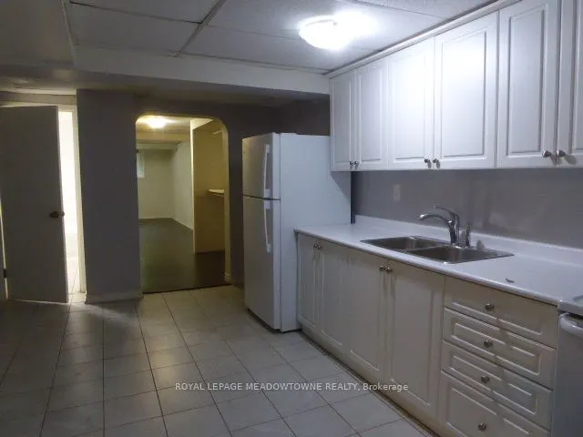 70 Mill Street, #10