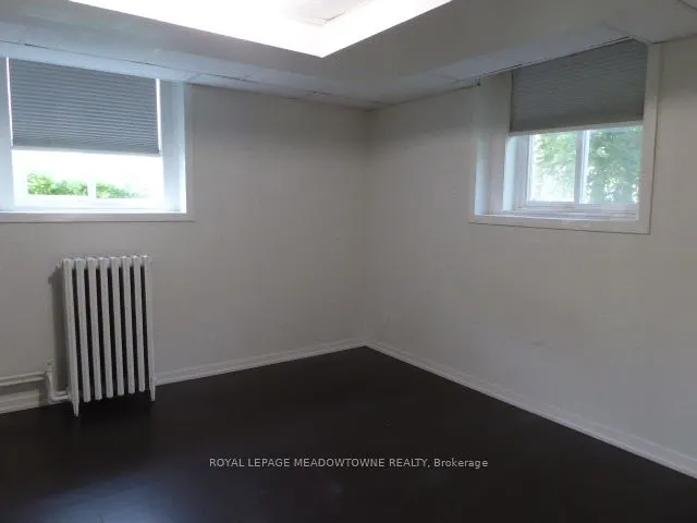 70 Mill Street, #10