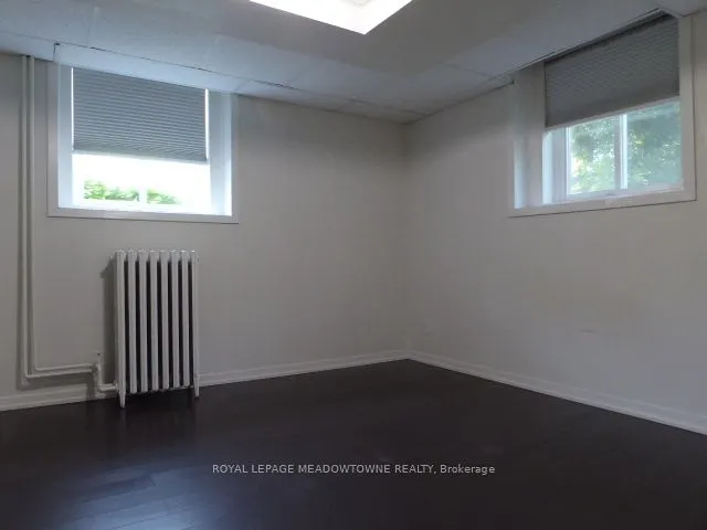 70 Mill Street, #10